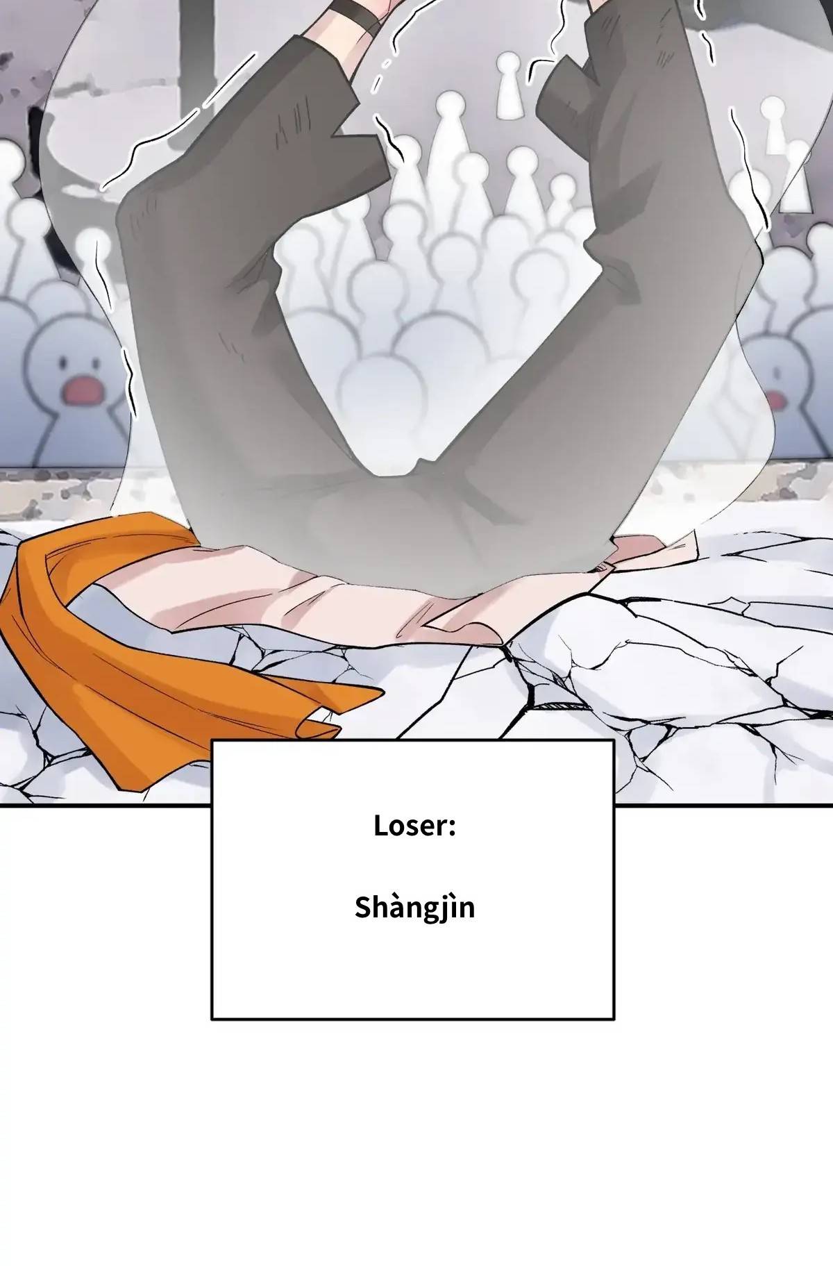Page 32 of Chapter 106.1
