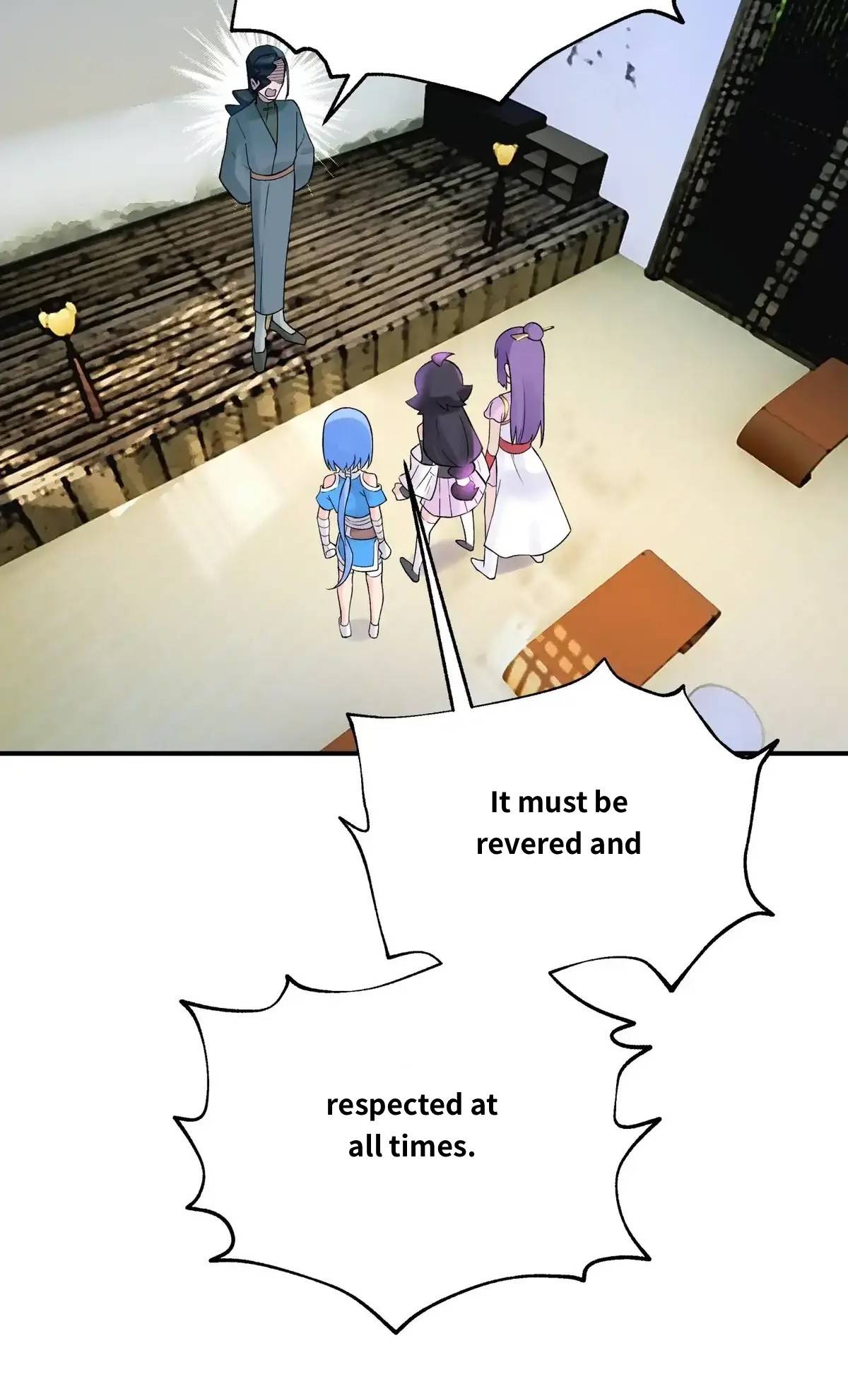 Page 1 of Chapter 107.2