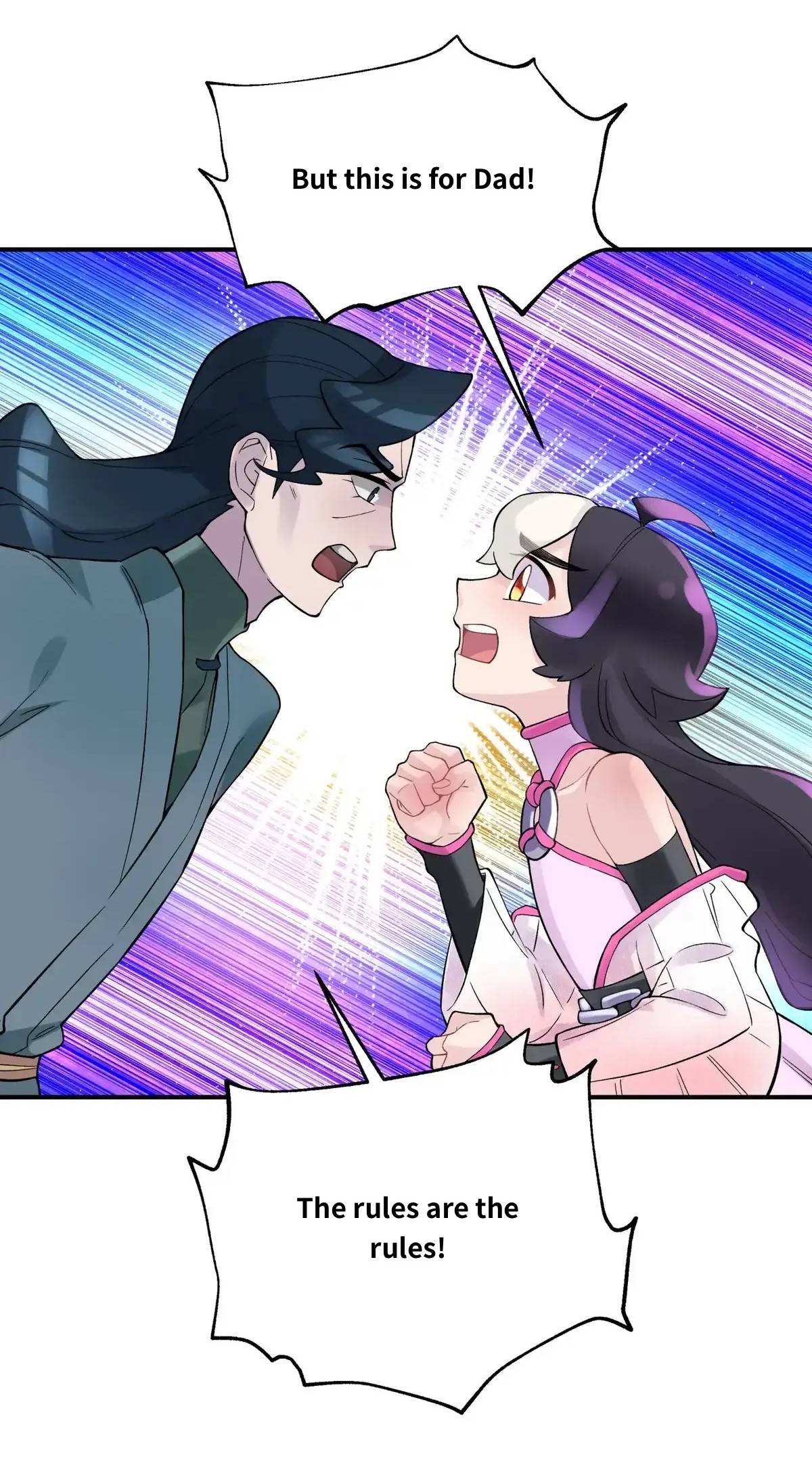 Page 3 of Chapter 107.2