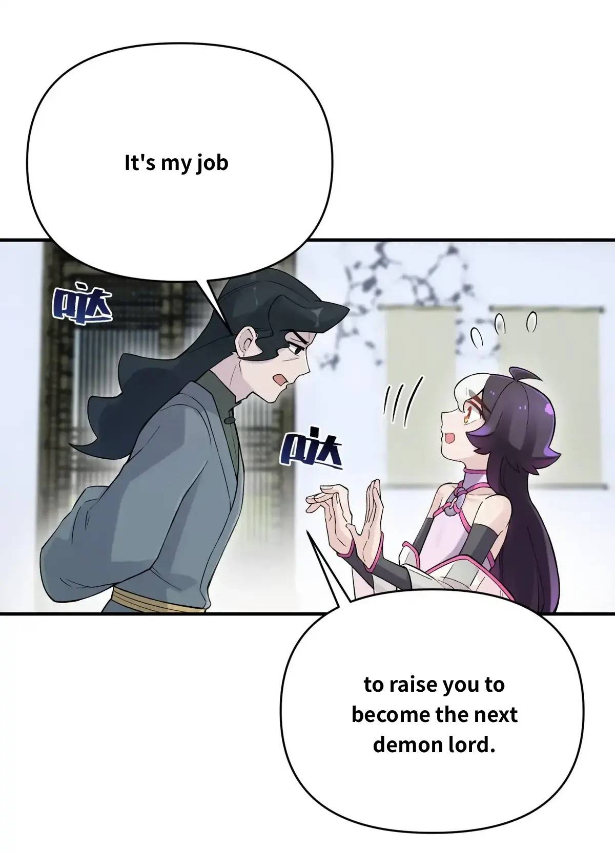 Page 5 of Chapter 107.2