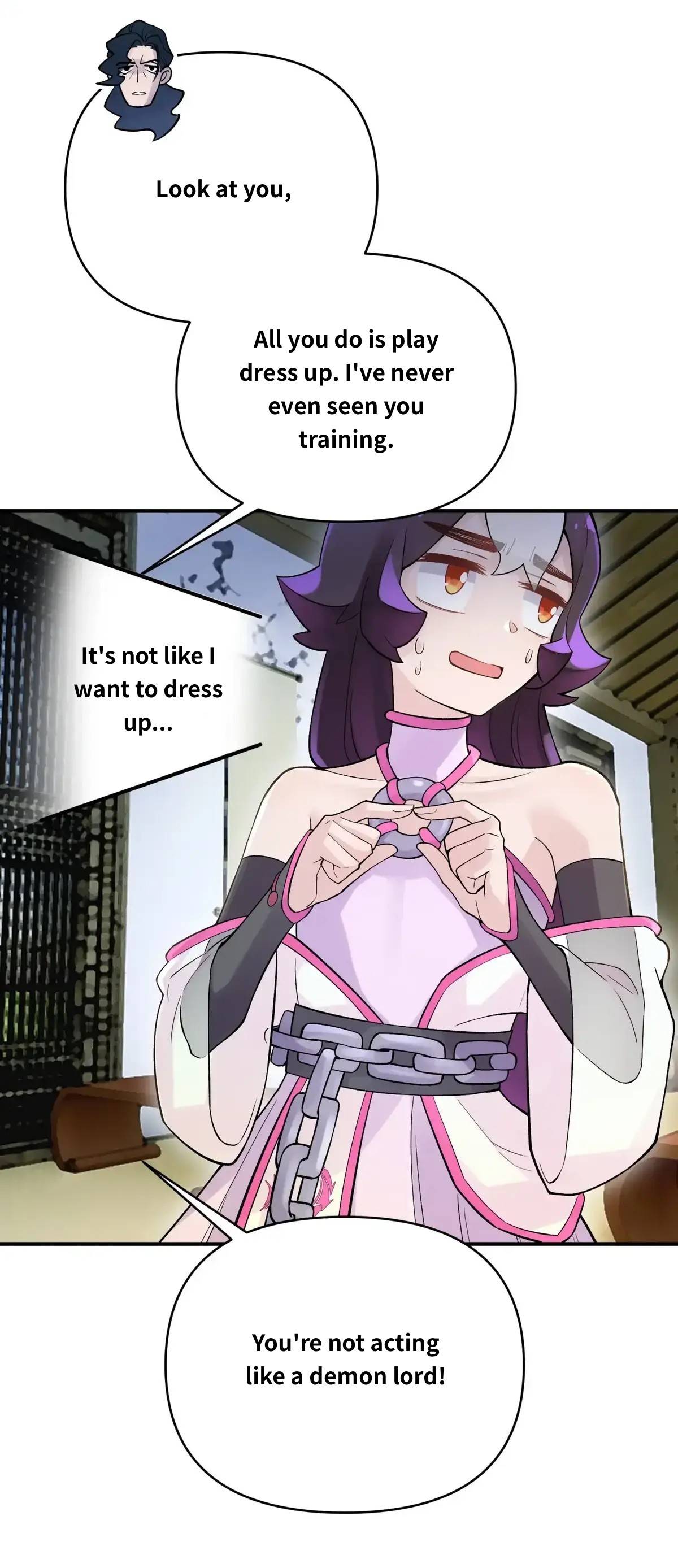 Page 6 of Chapter 107.2