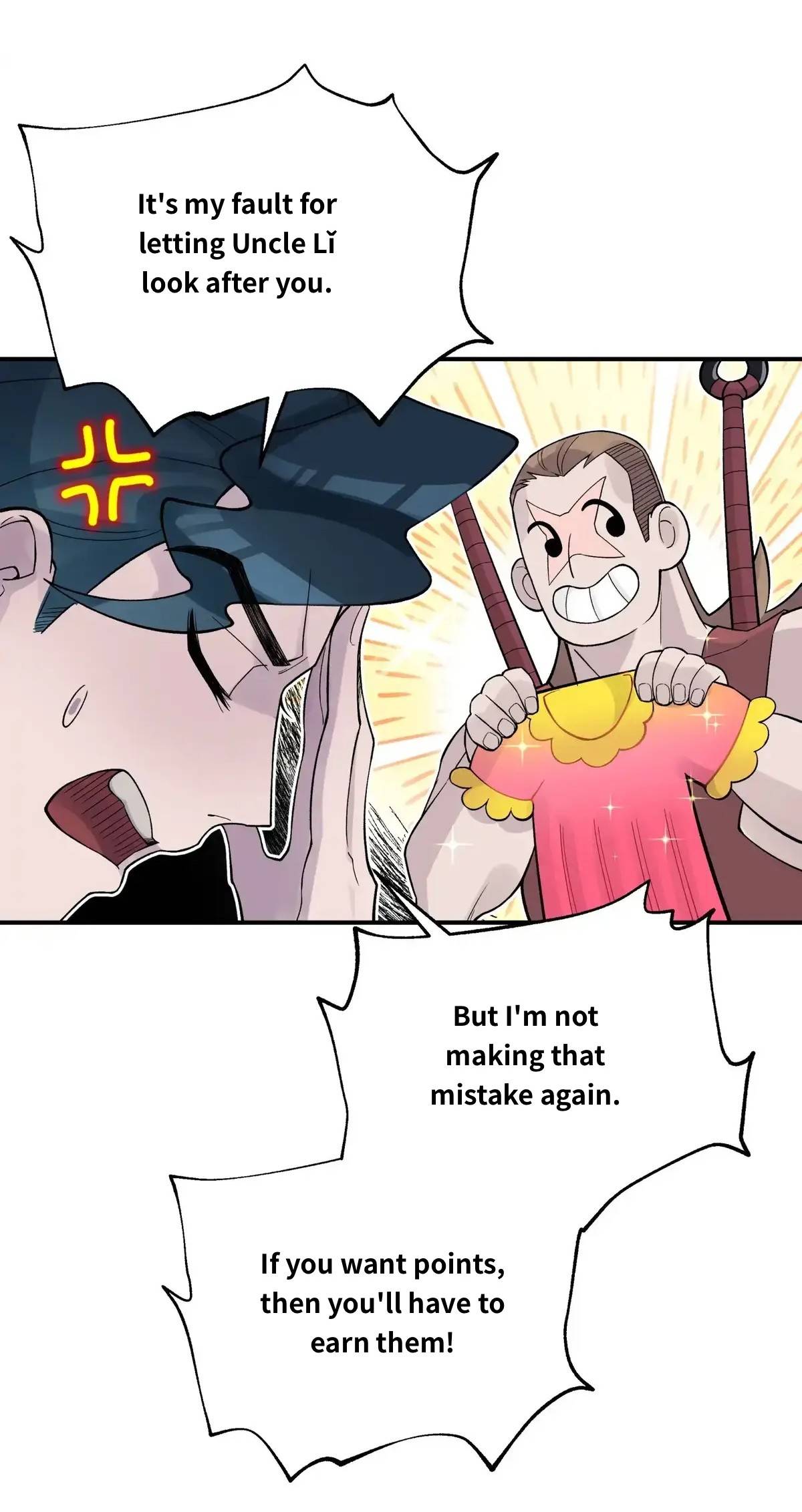 Page 7 of Chapter 107.2