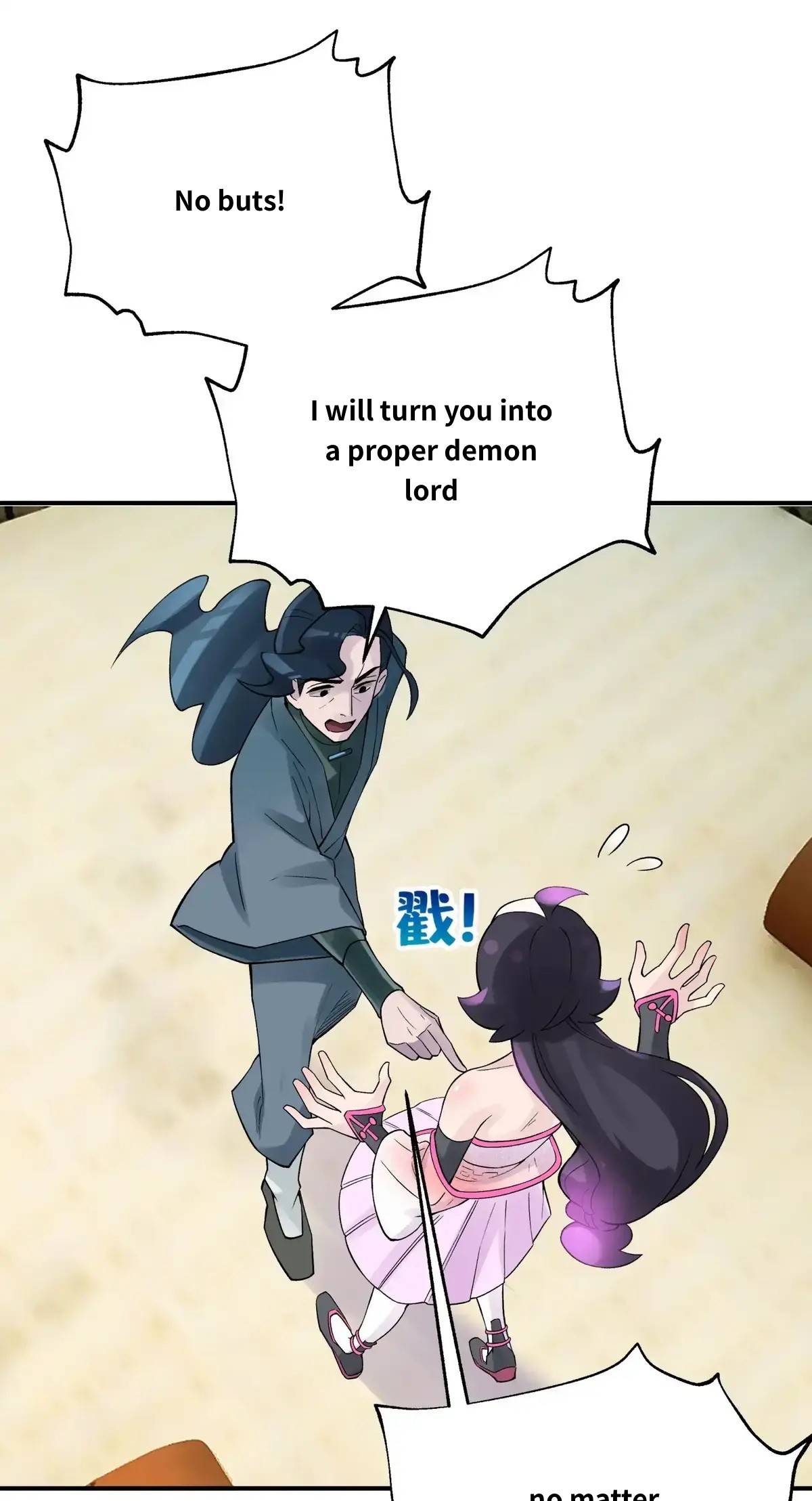 Page 8 of Chapter 107.2