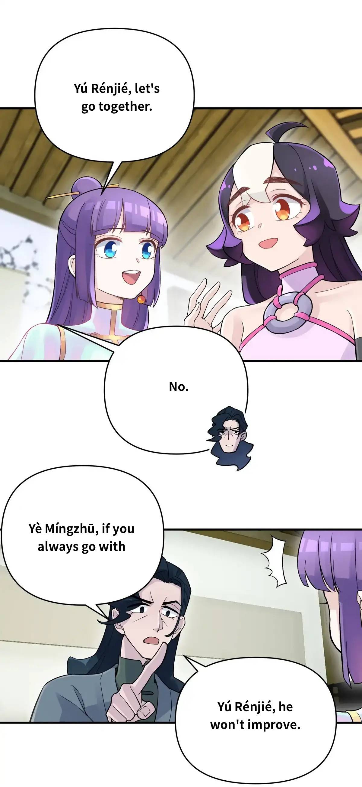 Page 11 of Chapter 107.2