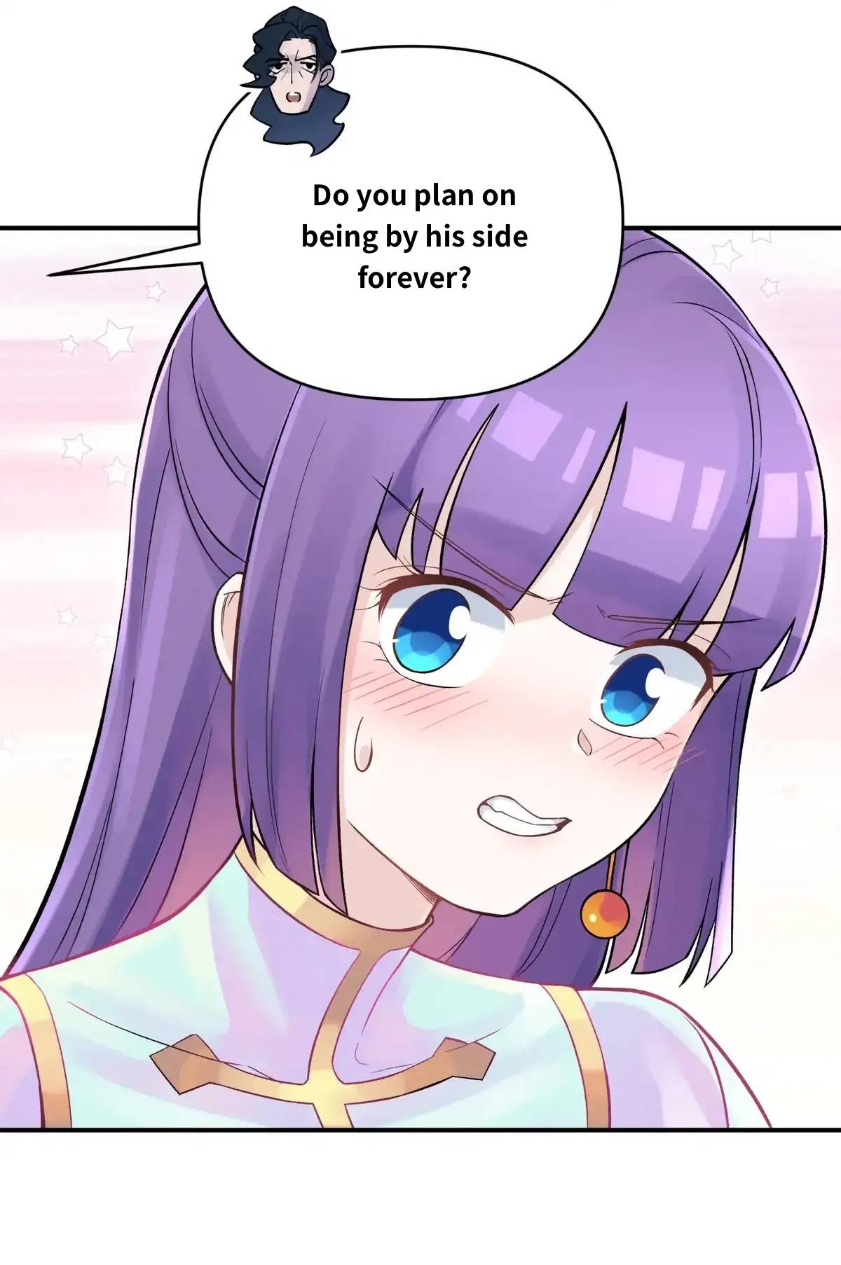 Page 12 of Chapter 107.2