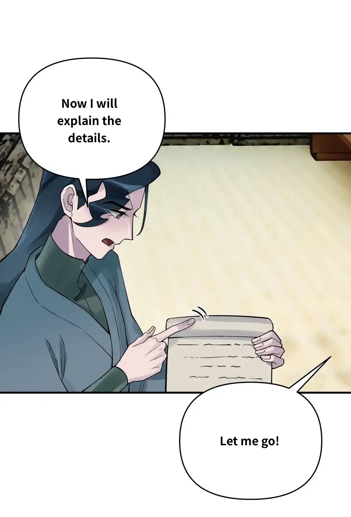 Page 13 of Chapter 107.2