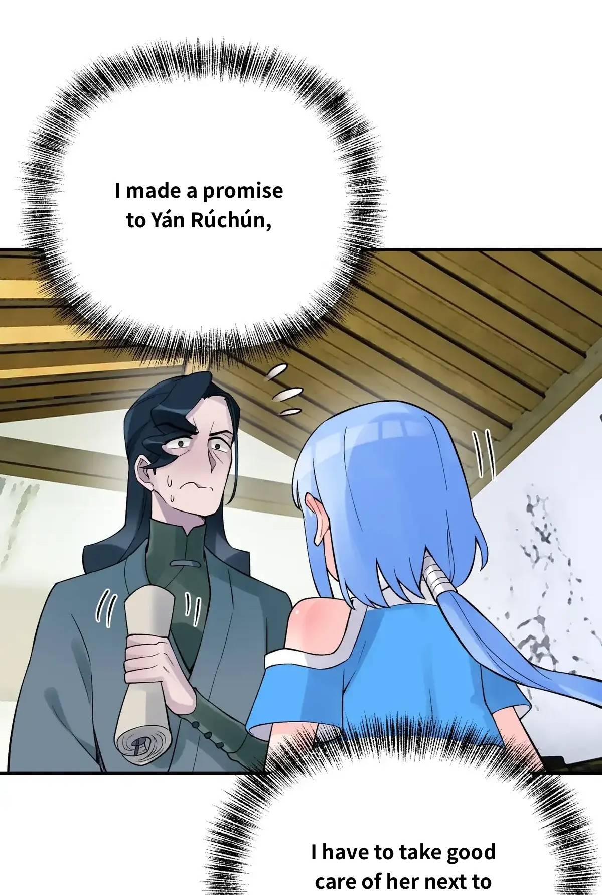 Page 15 of Chapter 107.2