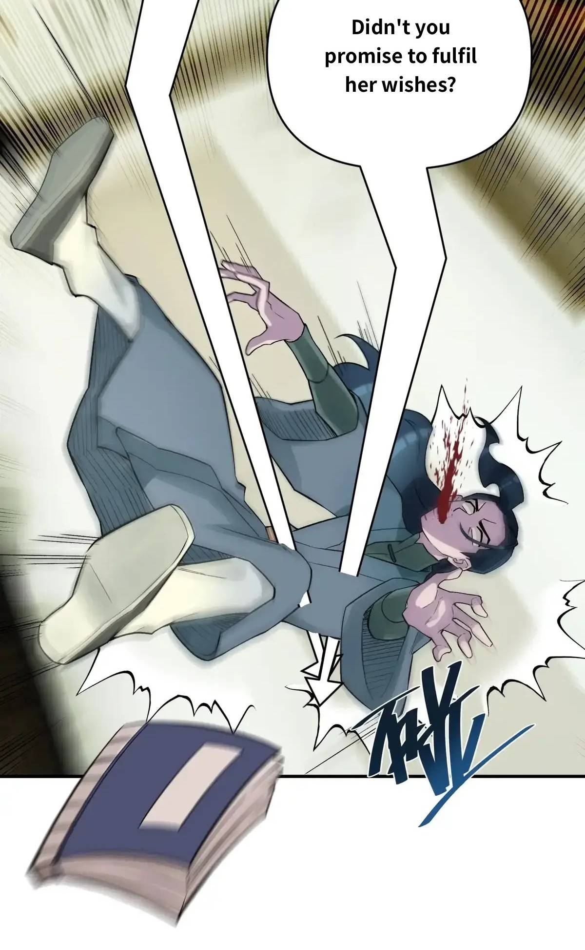 Page 19 of Chapter 107.2