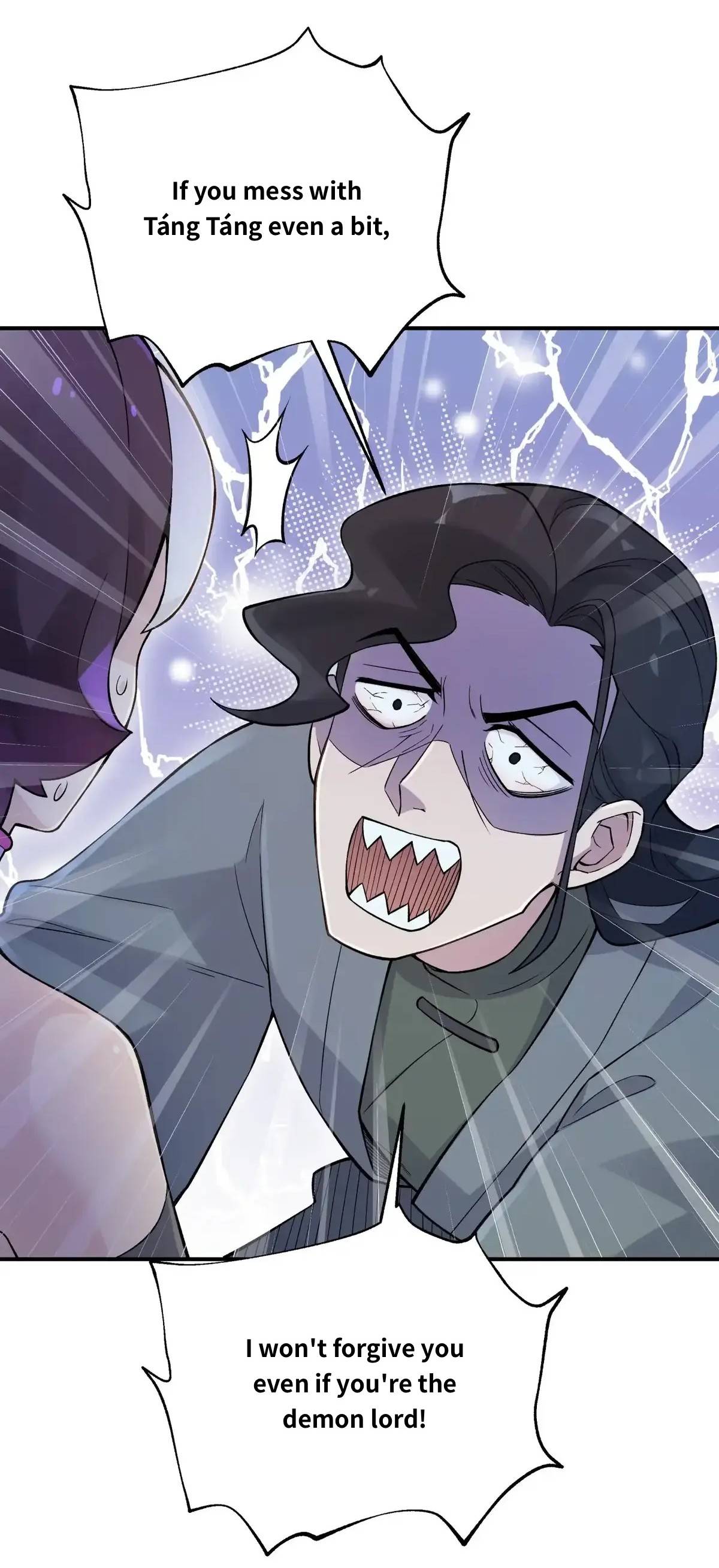 Page 22 of Chapter 107.2