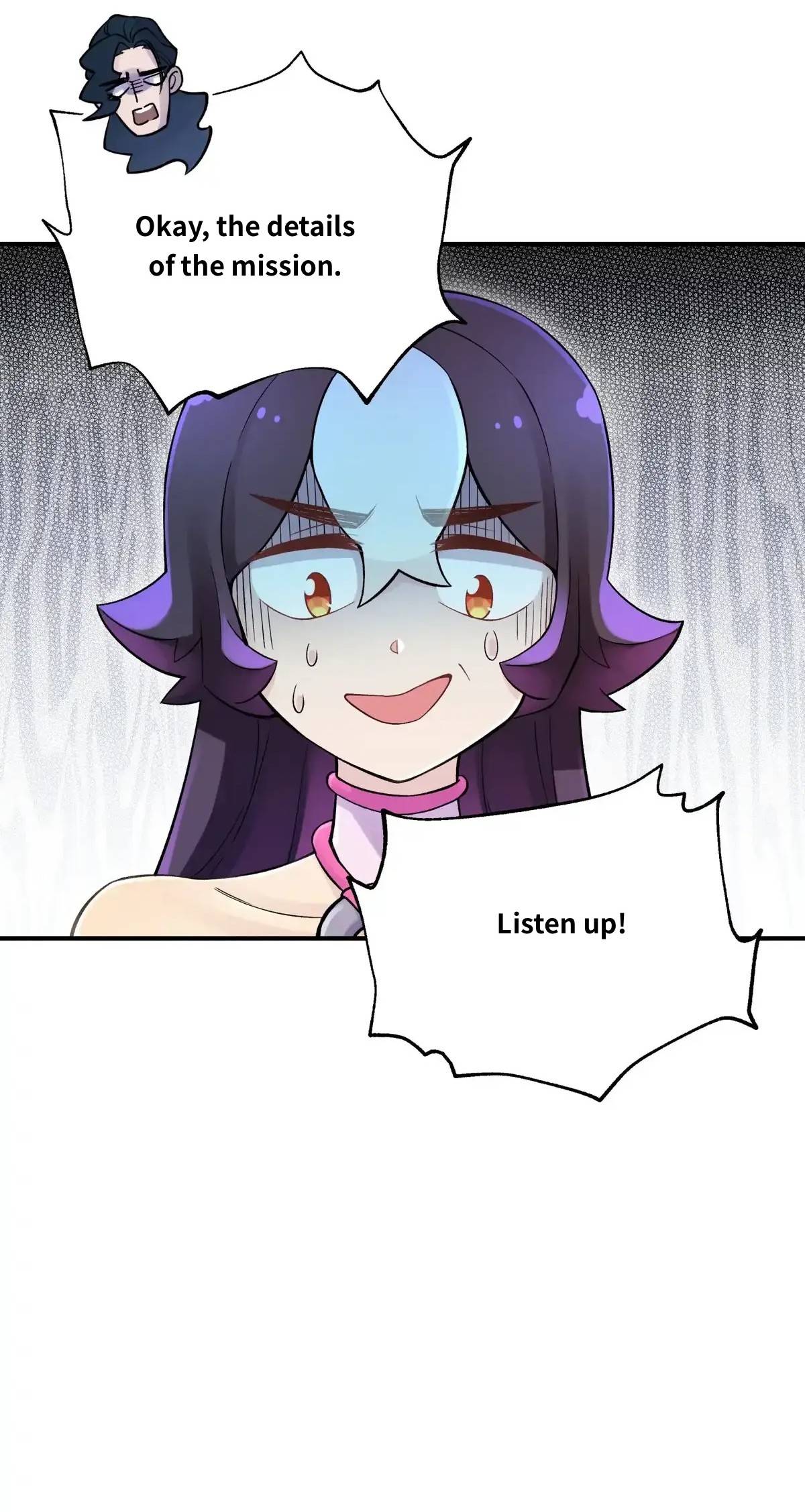 Page 23 of Chapter 107.2