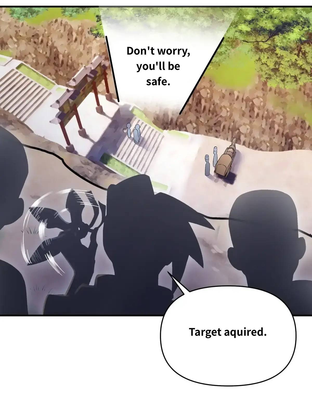 Page 30 of Chapter 107.2