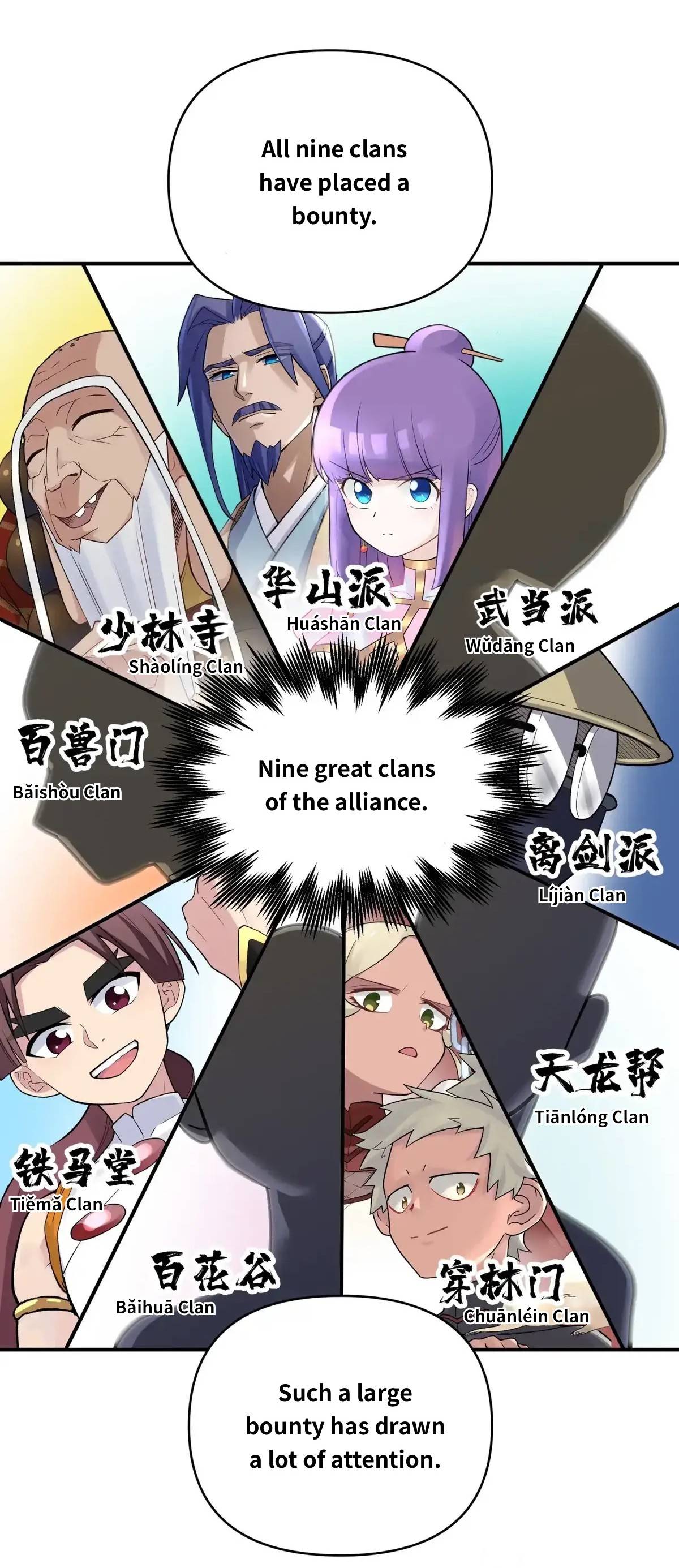 Page 31 of Chapter 107.2