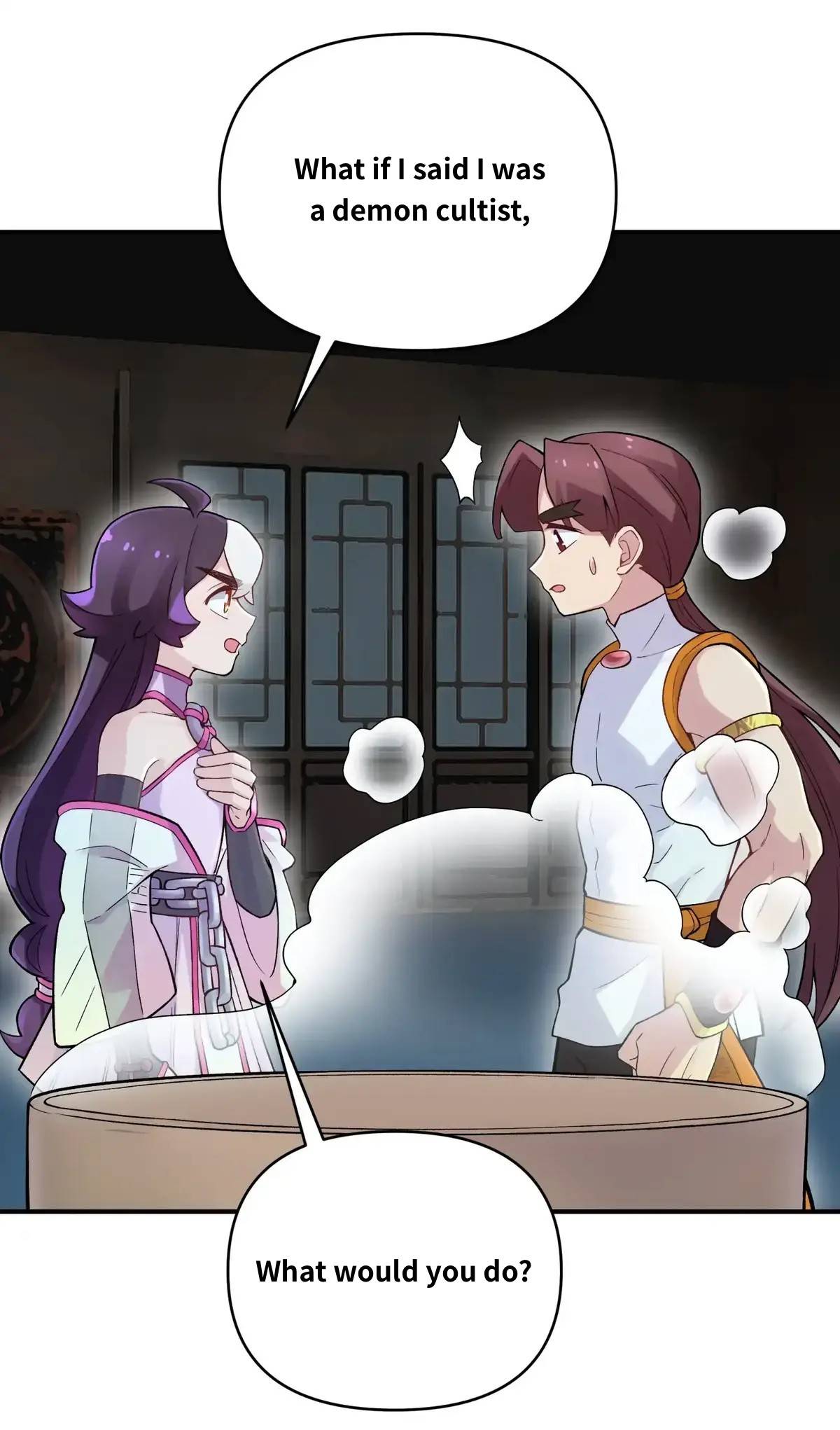 Page 1 of Chapter 107.1