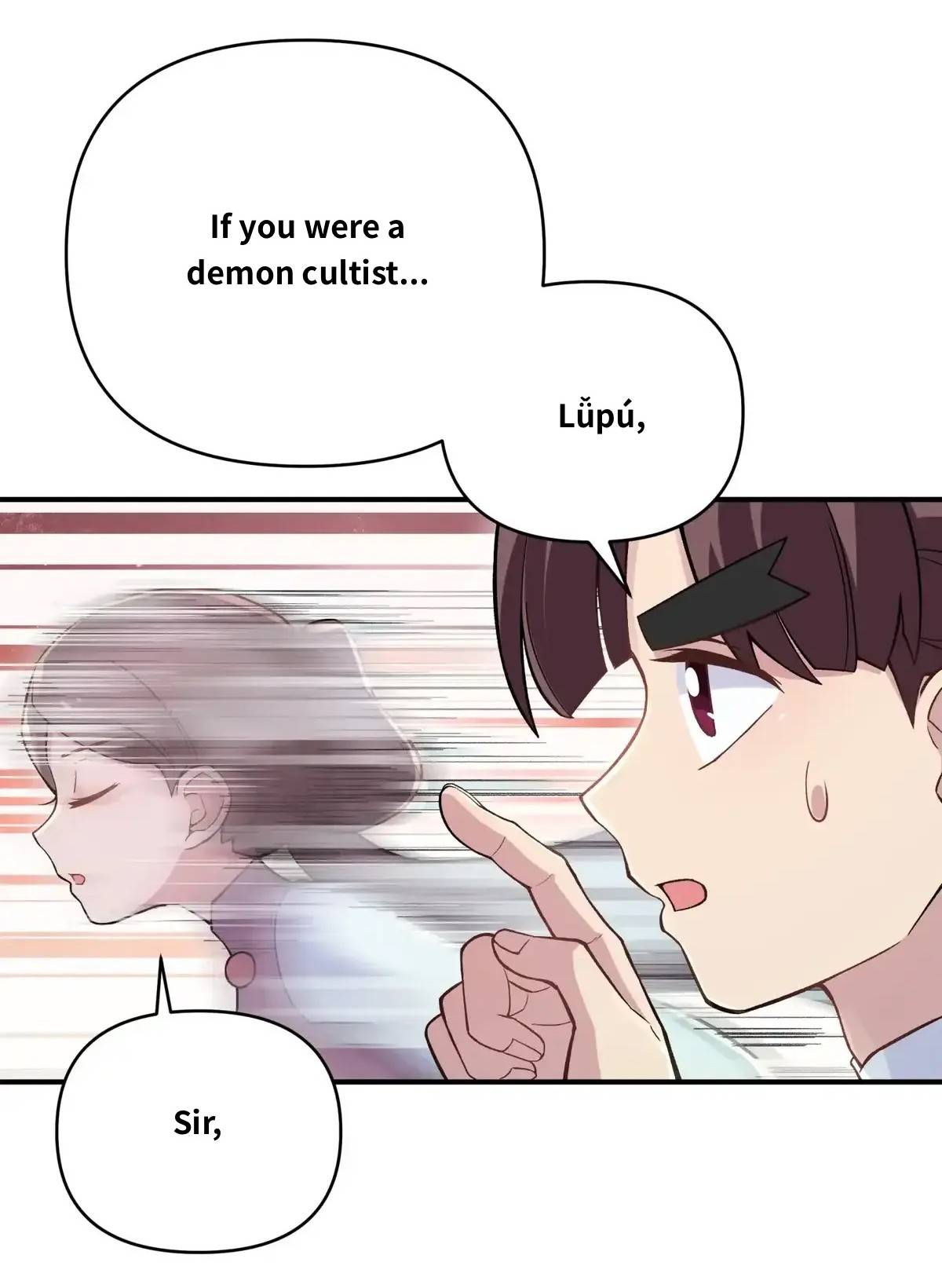 Page 3 of Chapter 107.1