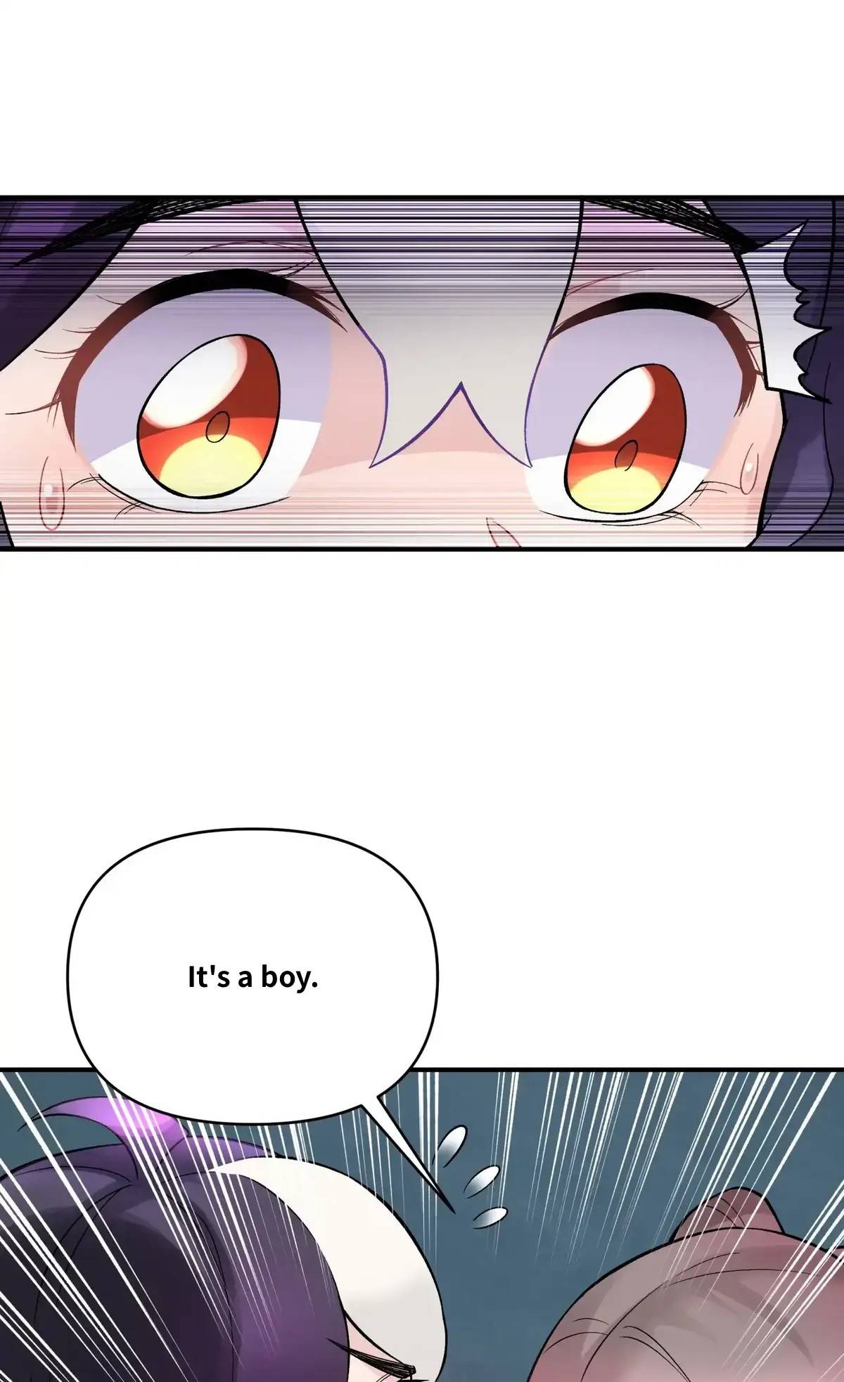 Page 4 of Chapter 107.1
