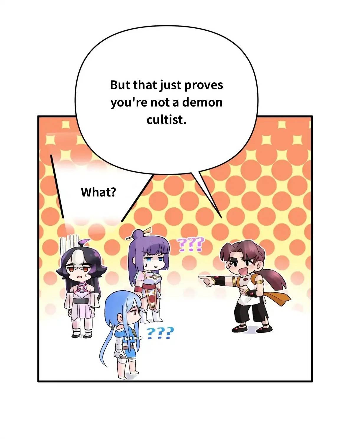 Page 8 of Chapter 107.1