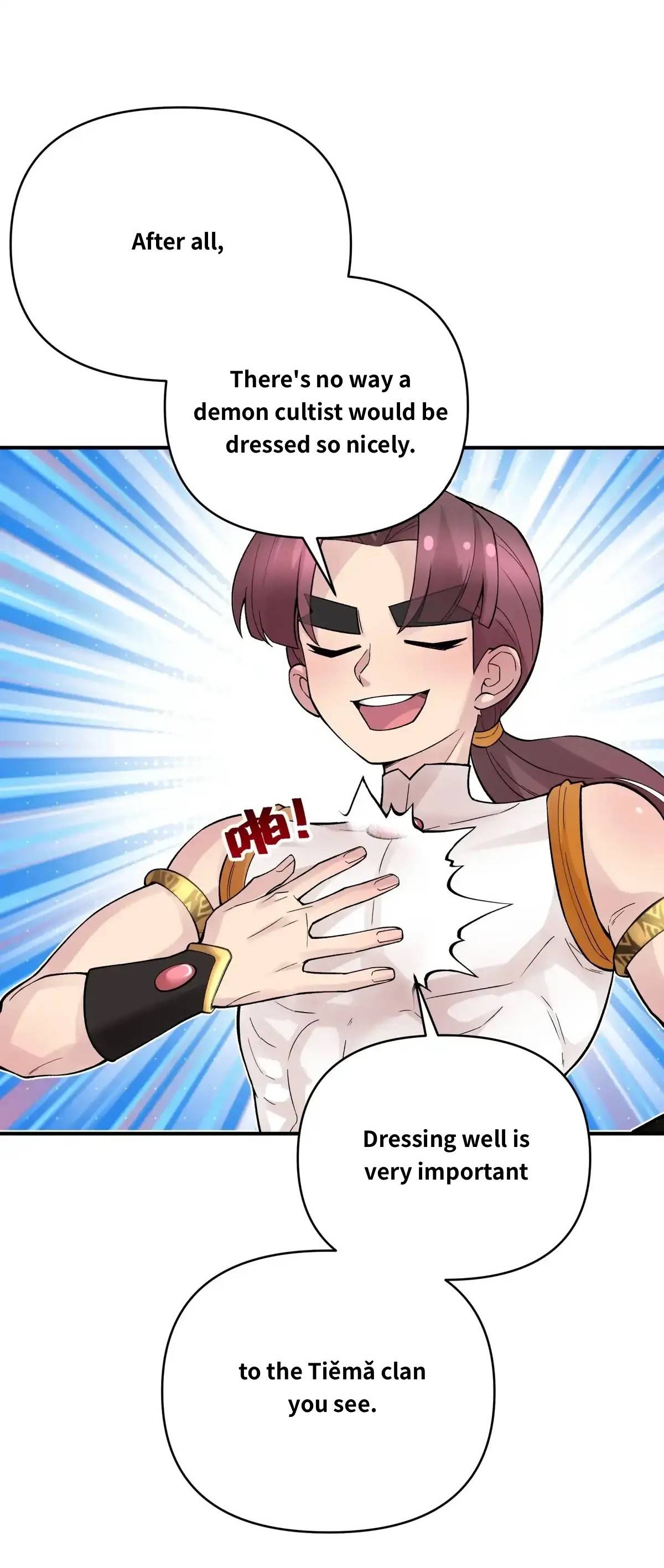 Page 9 of Chapter 107.1