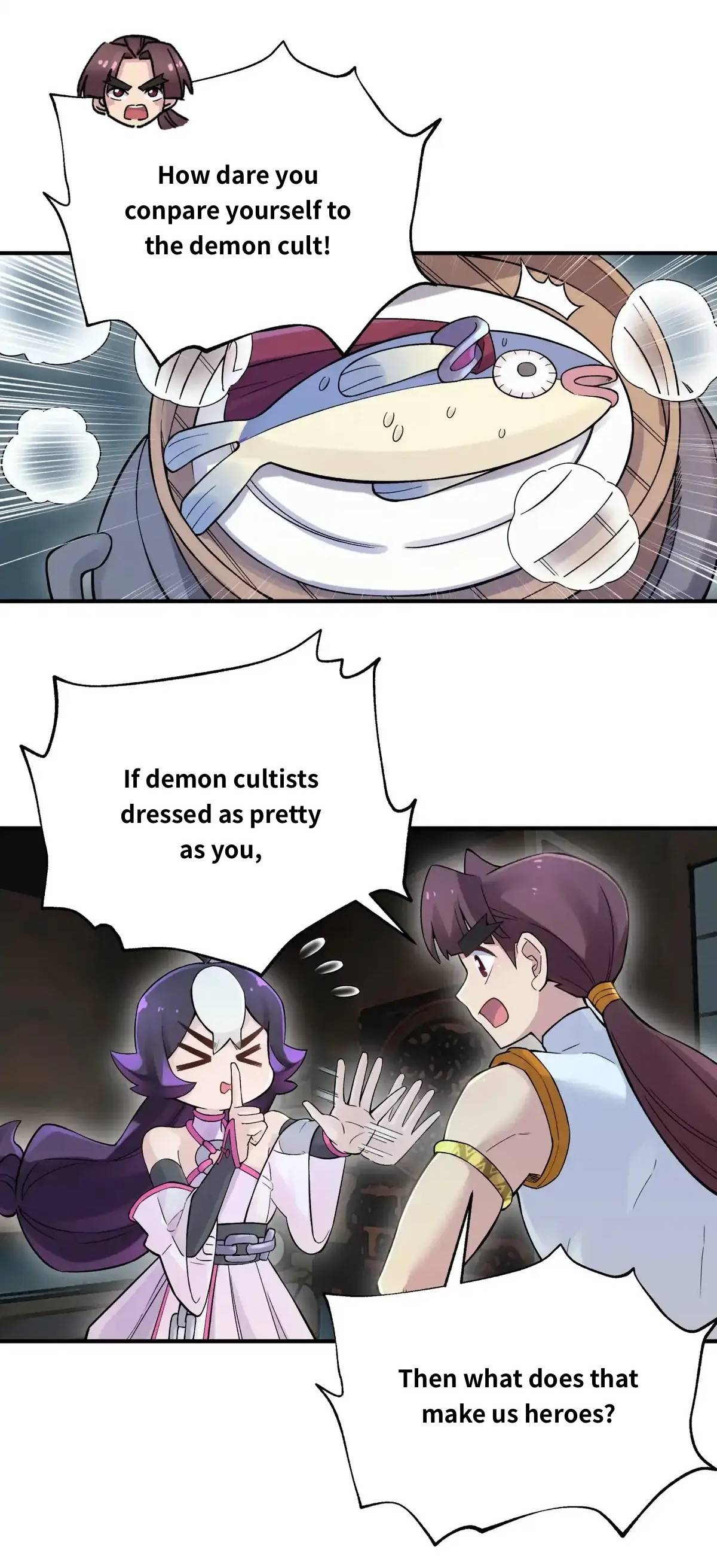 Page 11 of Chapter 107.1