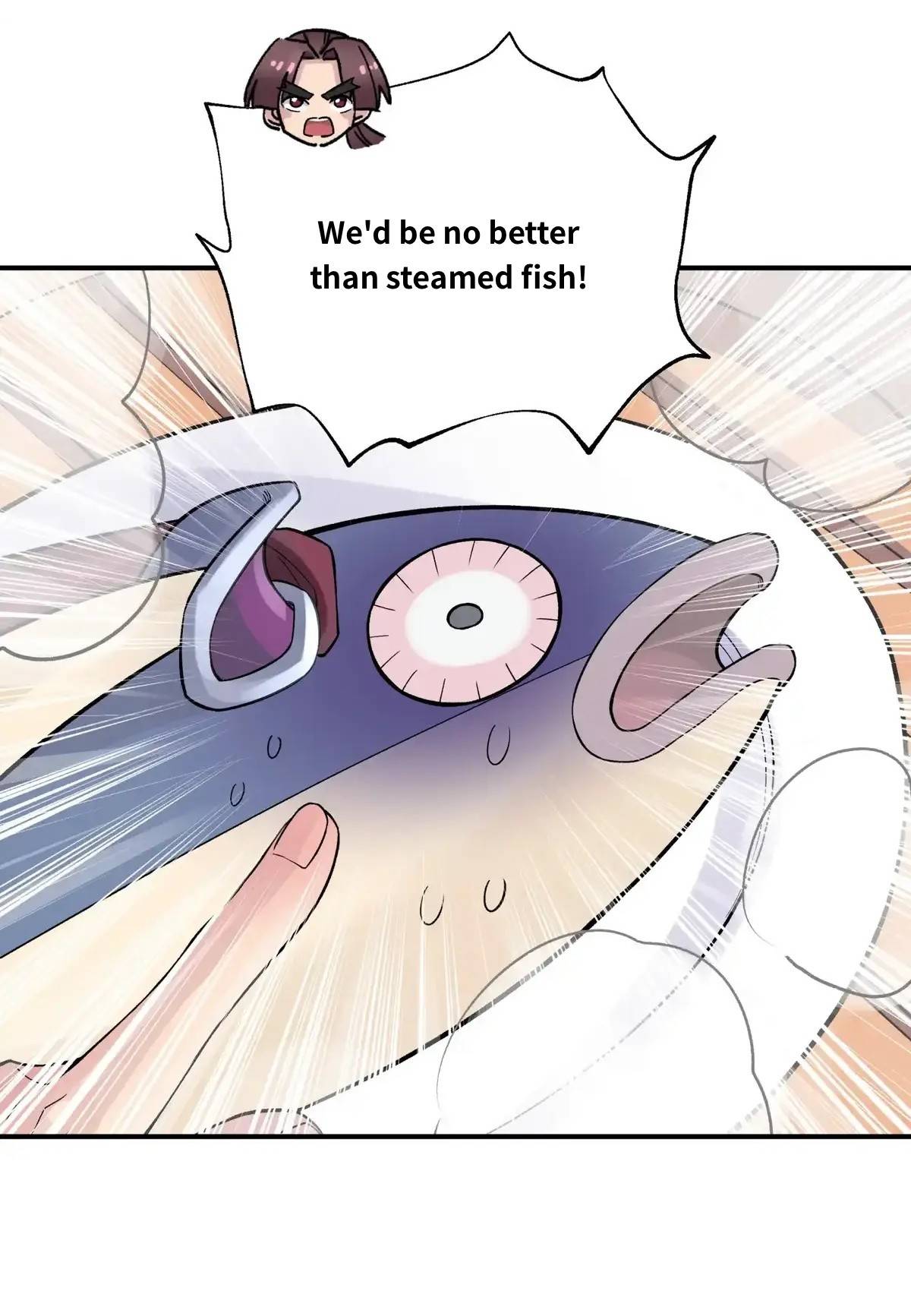Page 12 of Chapter 107.1