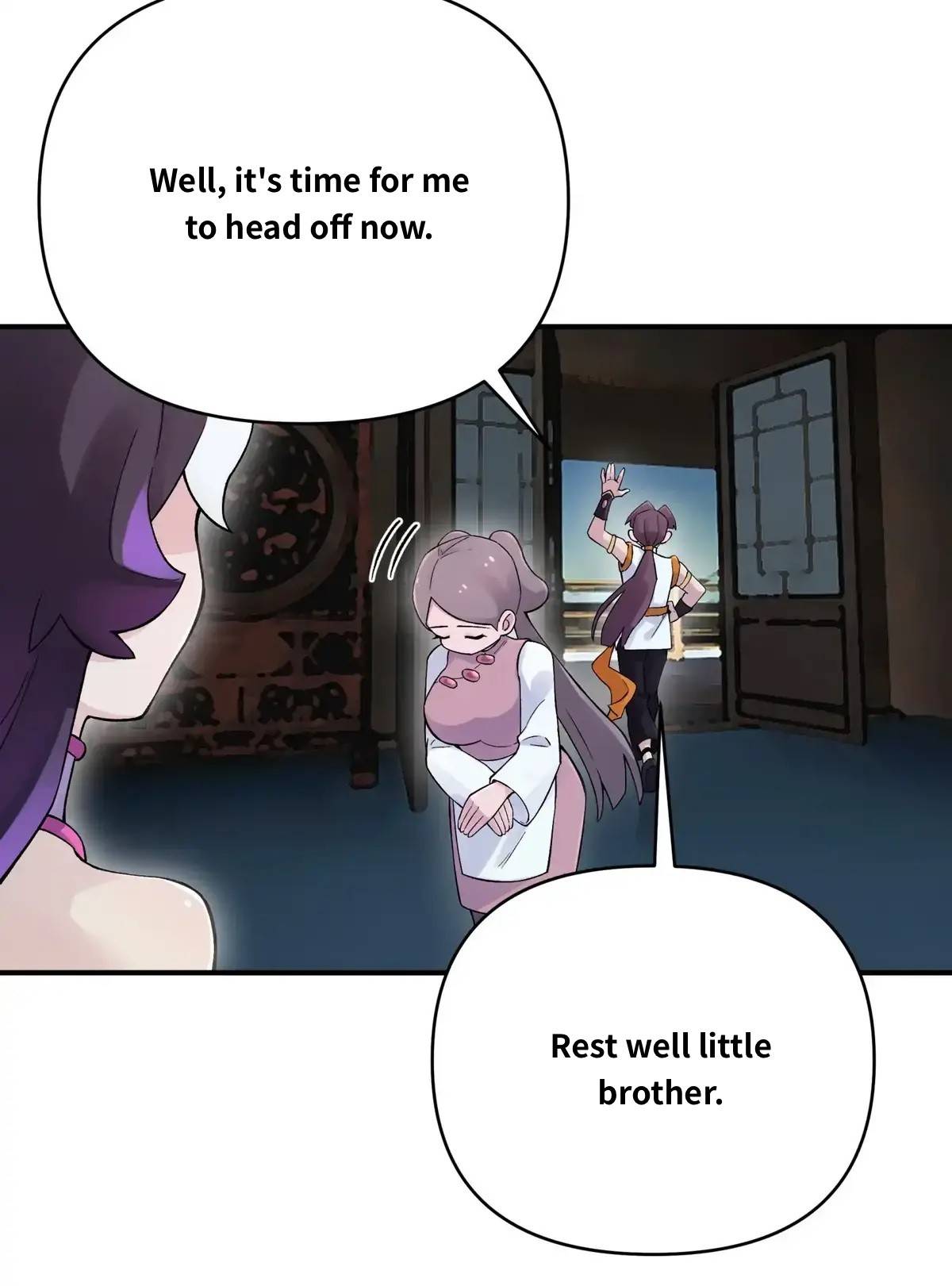 Page 16 of Chapter 107.1