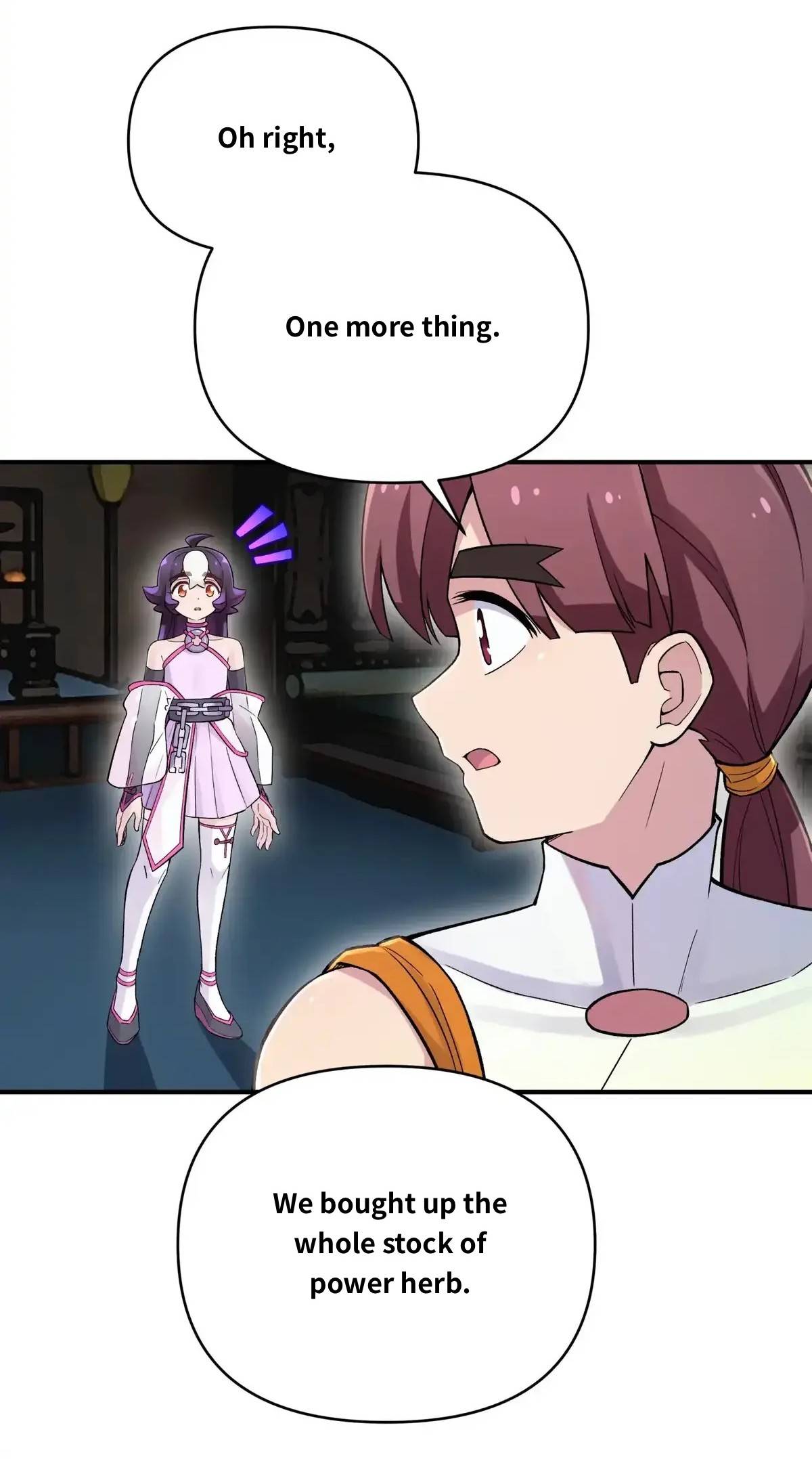 Page 17 of Chapter 107.1