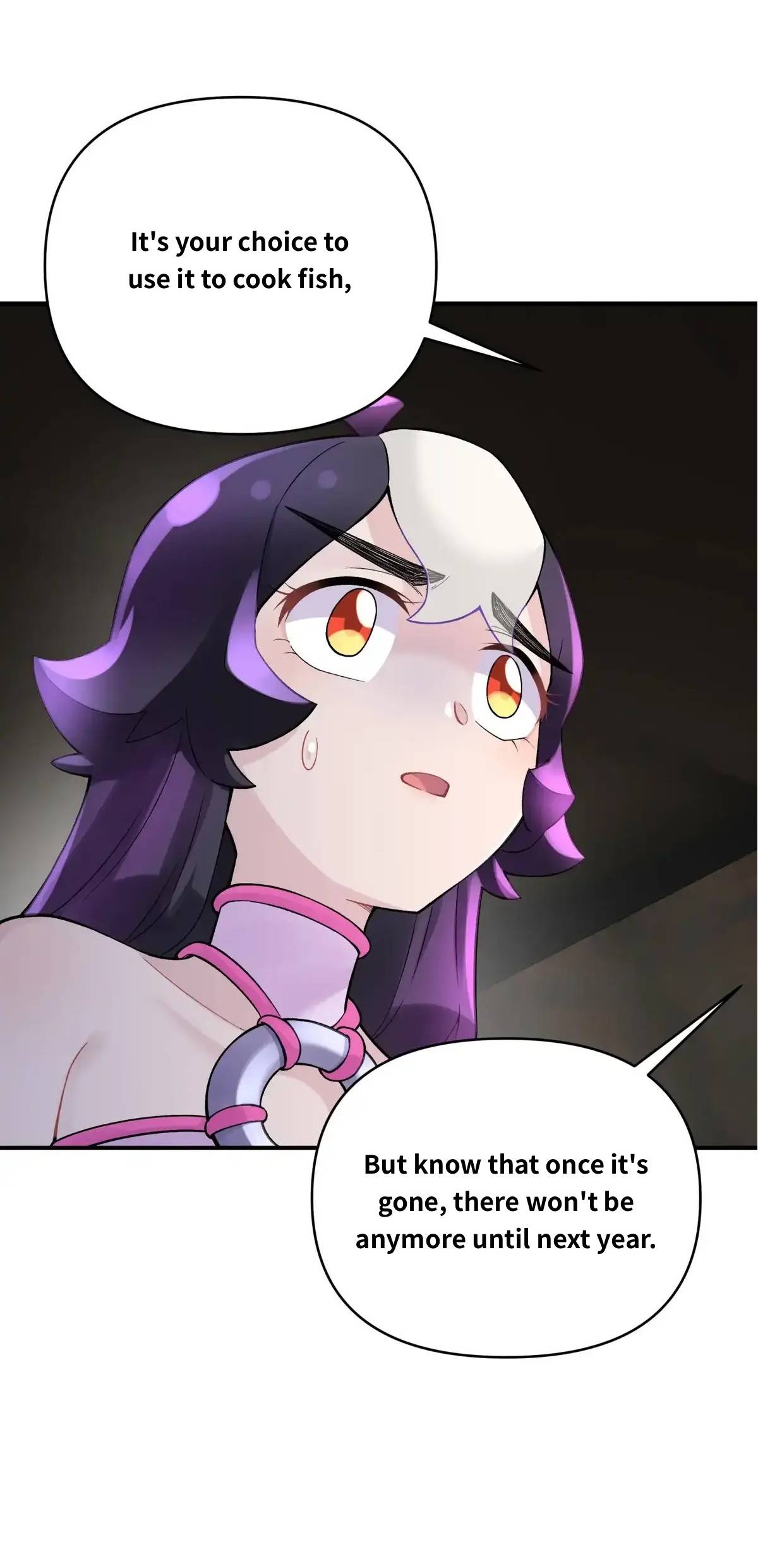 Page 20 of Chapter 107.1
