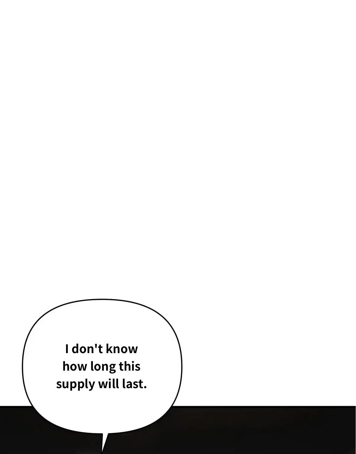 Page 21 of Chapter 107.1