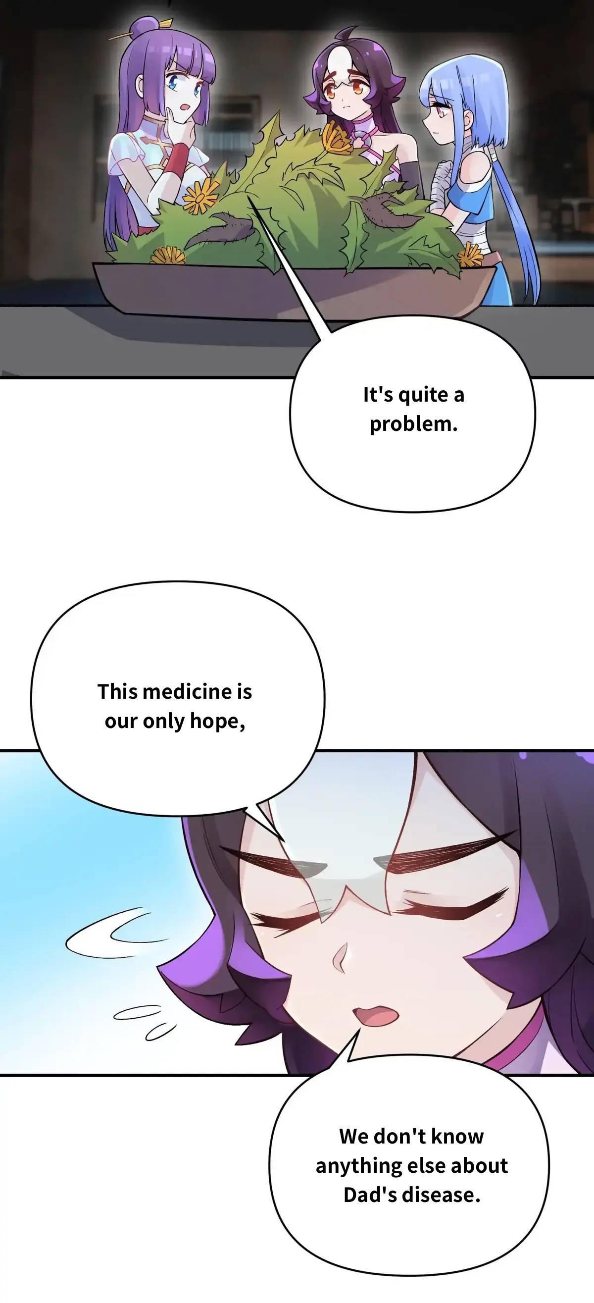 Page 22 of Chapter 107.1