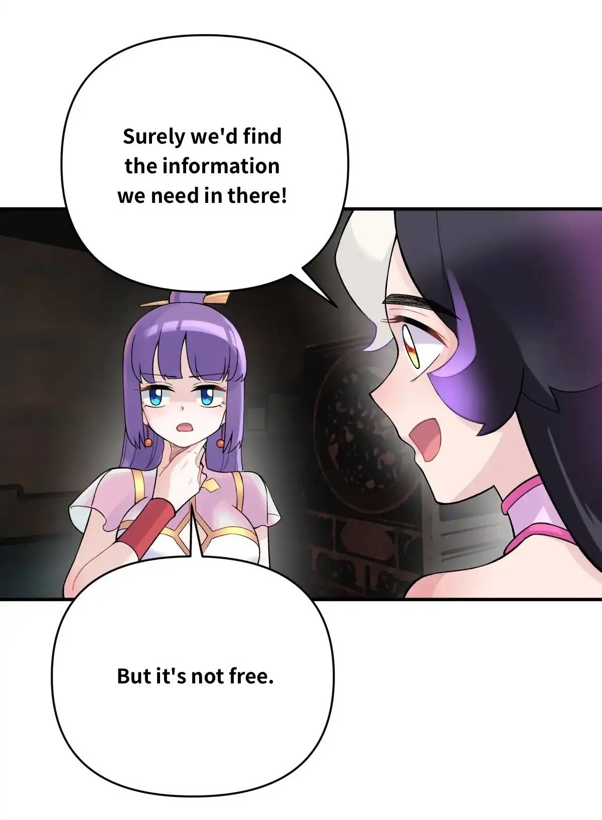Page 26 of Chapter 107.1