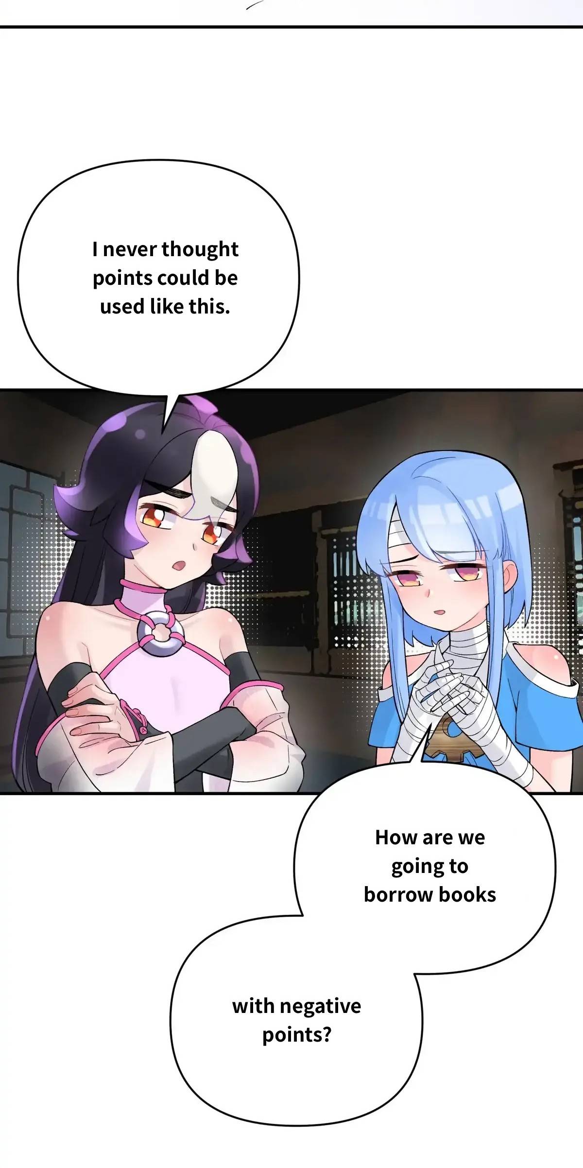 Page 29 of Chapter 107.1