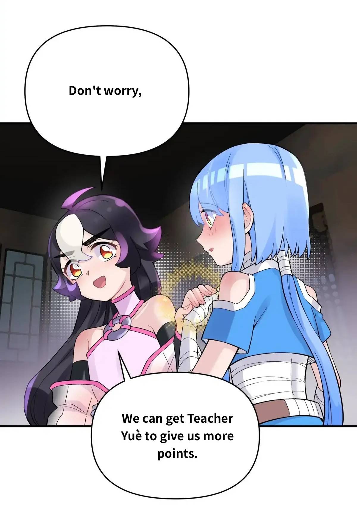 Page 30 of Chapter 107.1