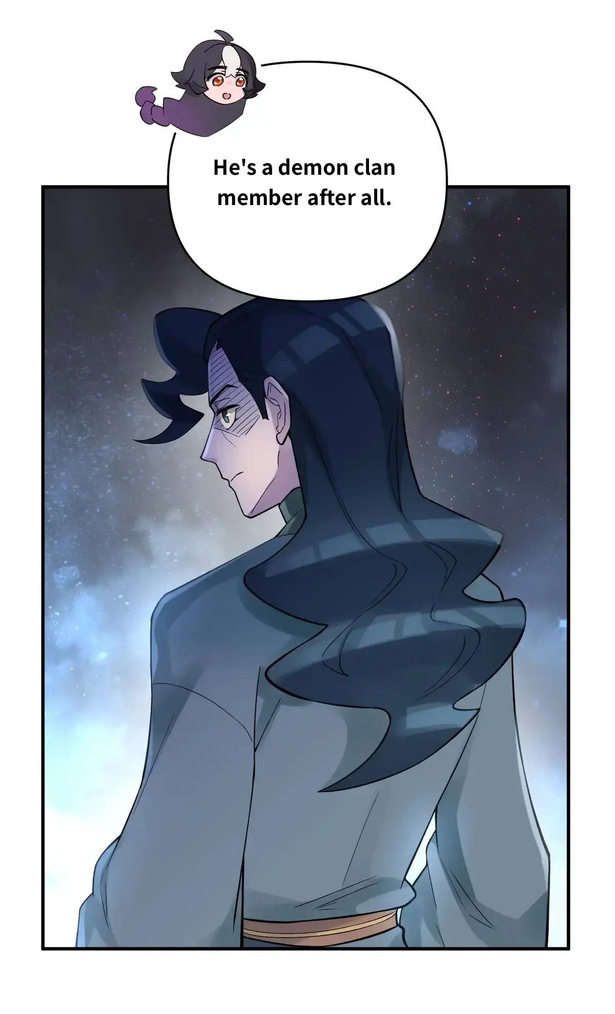 Page 31 of Chapter 107.1