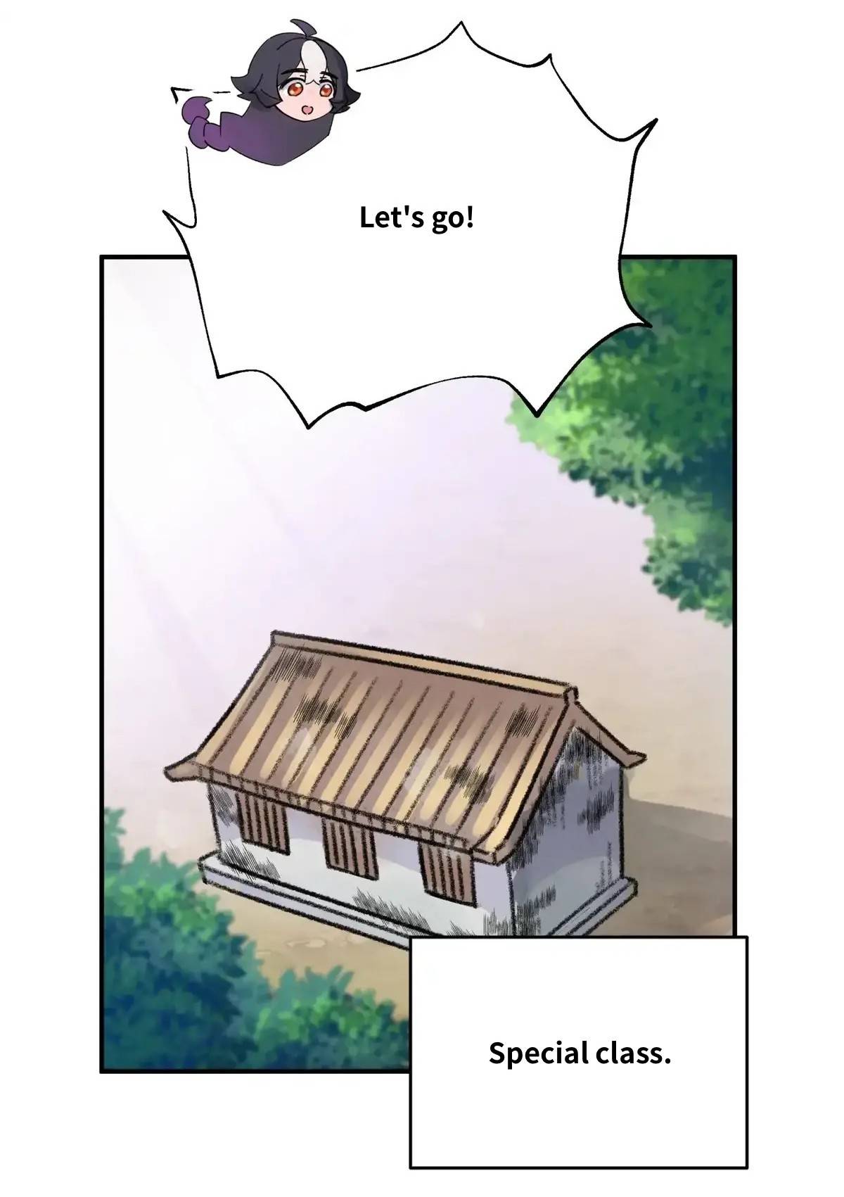 Page 33 of Chapter 107.1