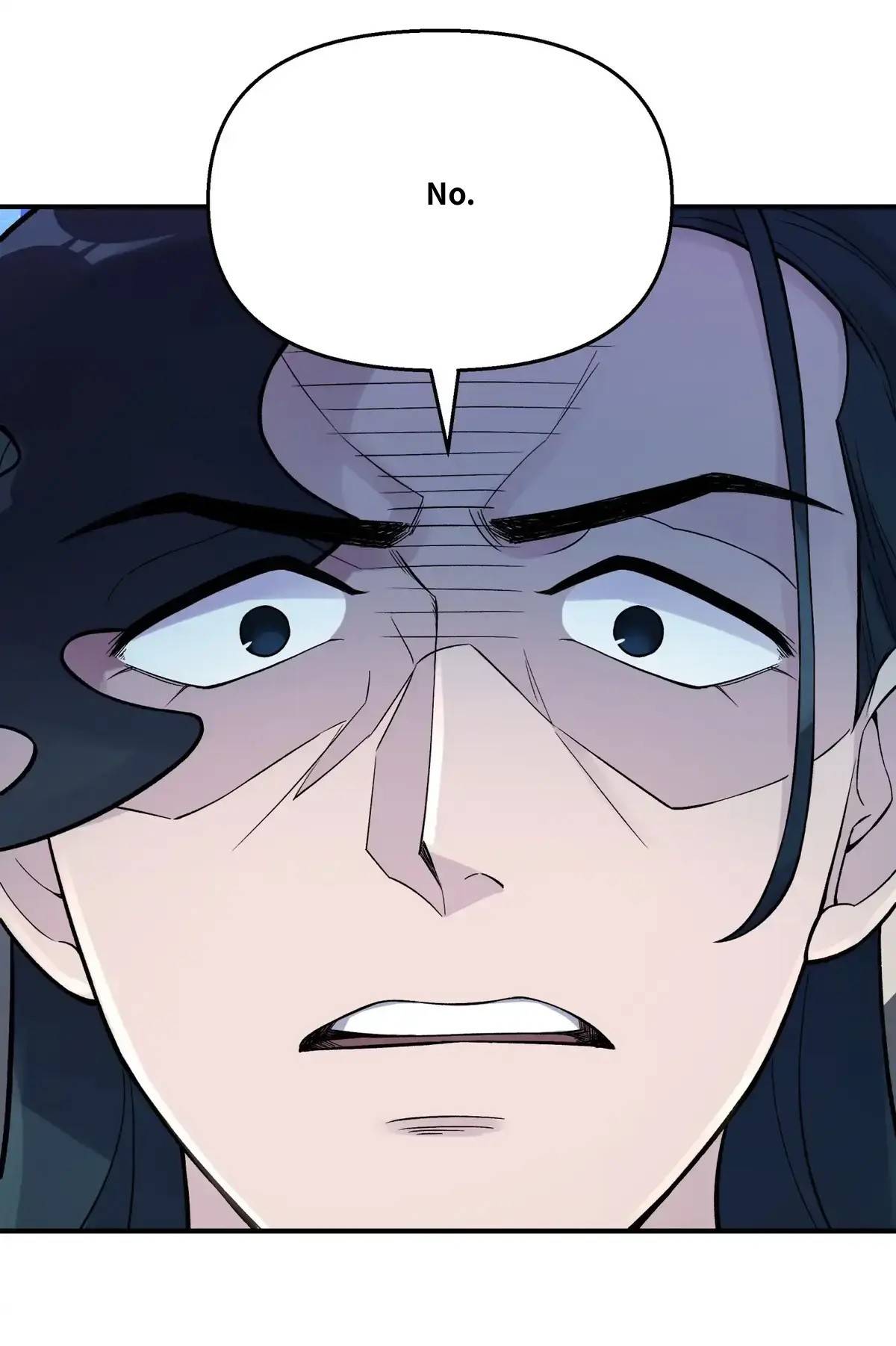 Page 34 of Chapter 107.1