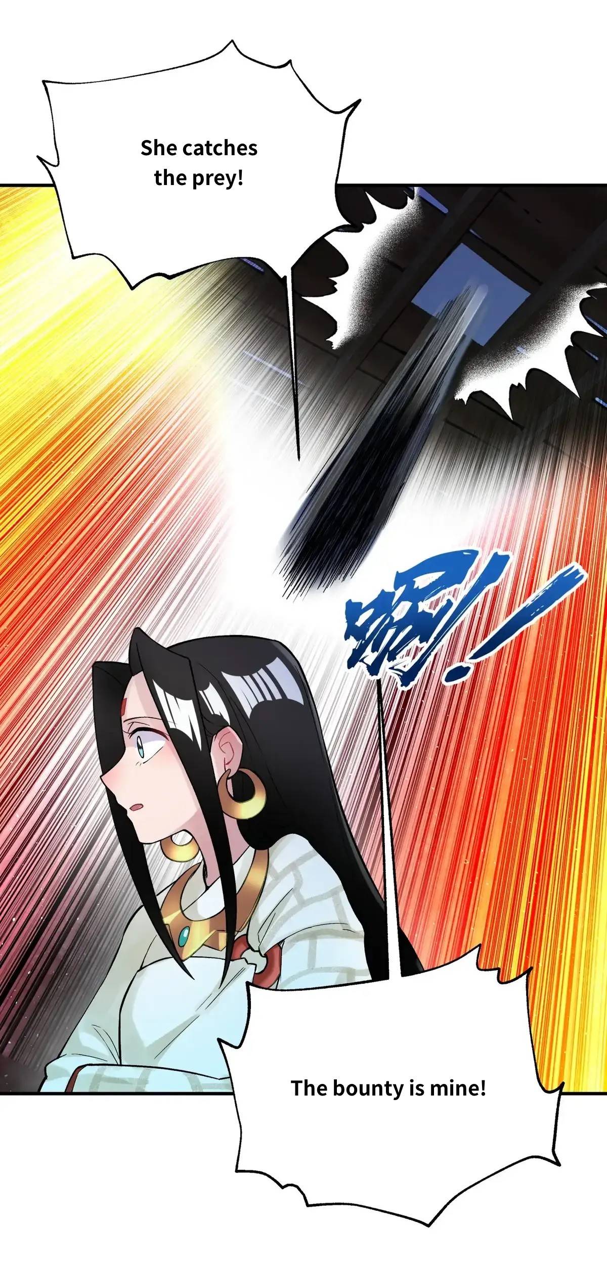 Page 1 of Chapter 108.2