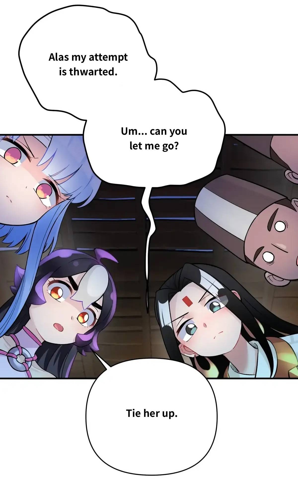 Page 3 of Chapter 108.2