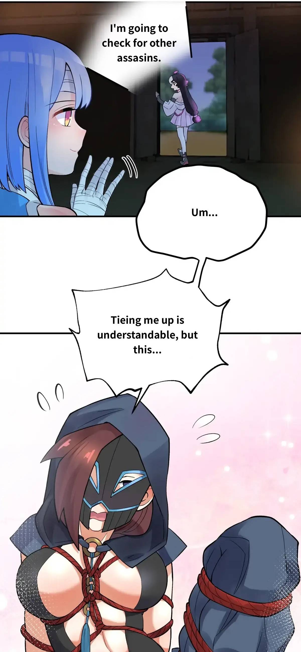 Page 5 of Chapter 108.2