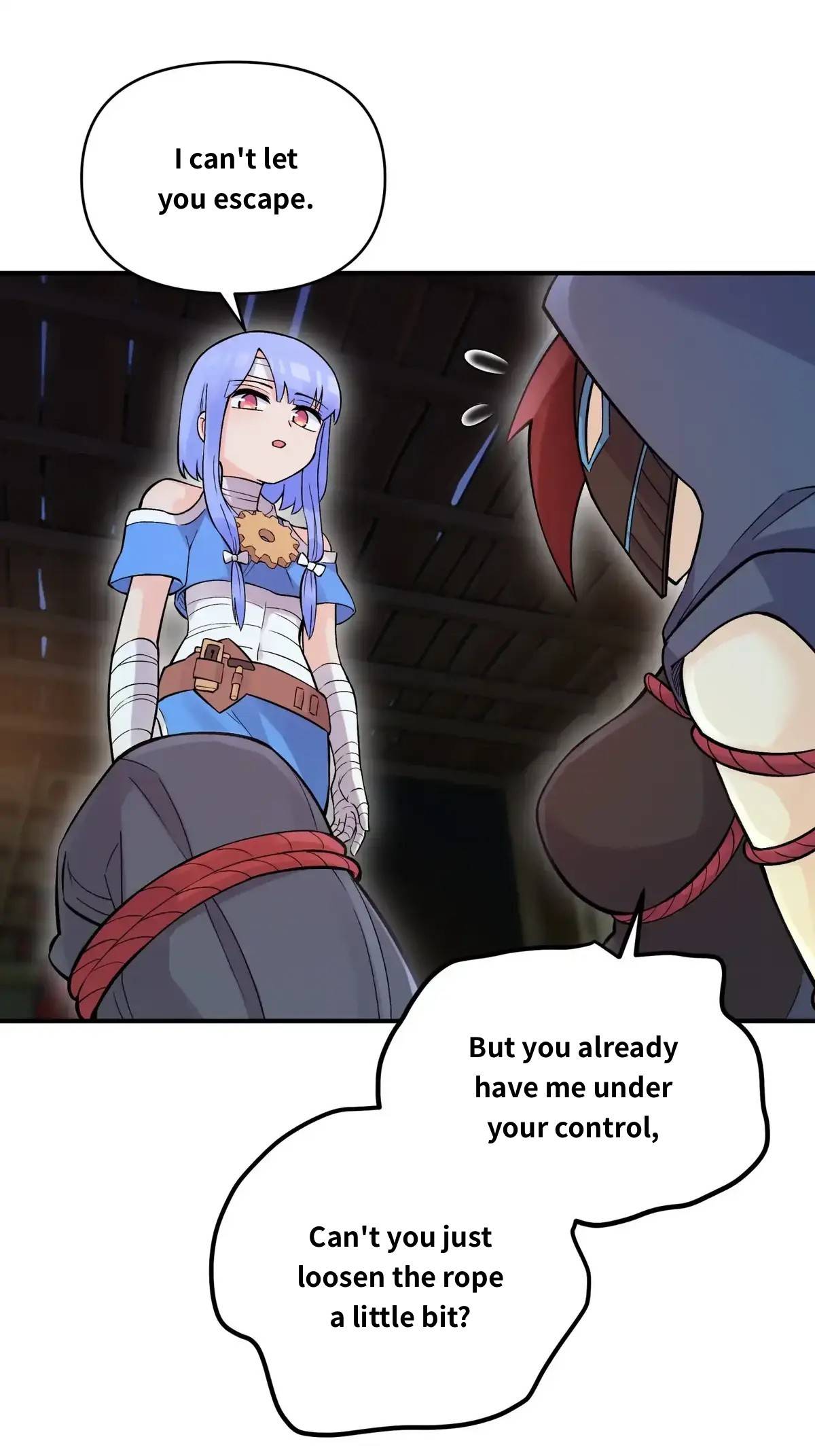 Page 7 of Chapter 108.2