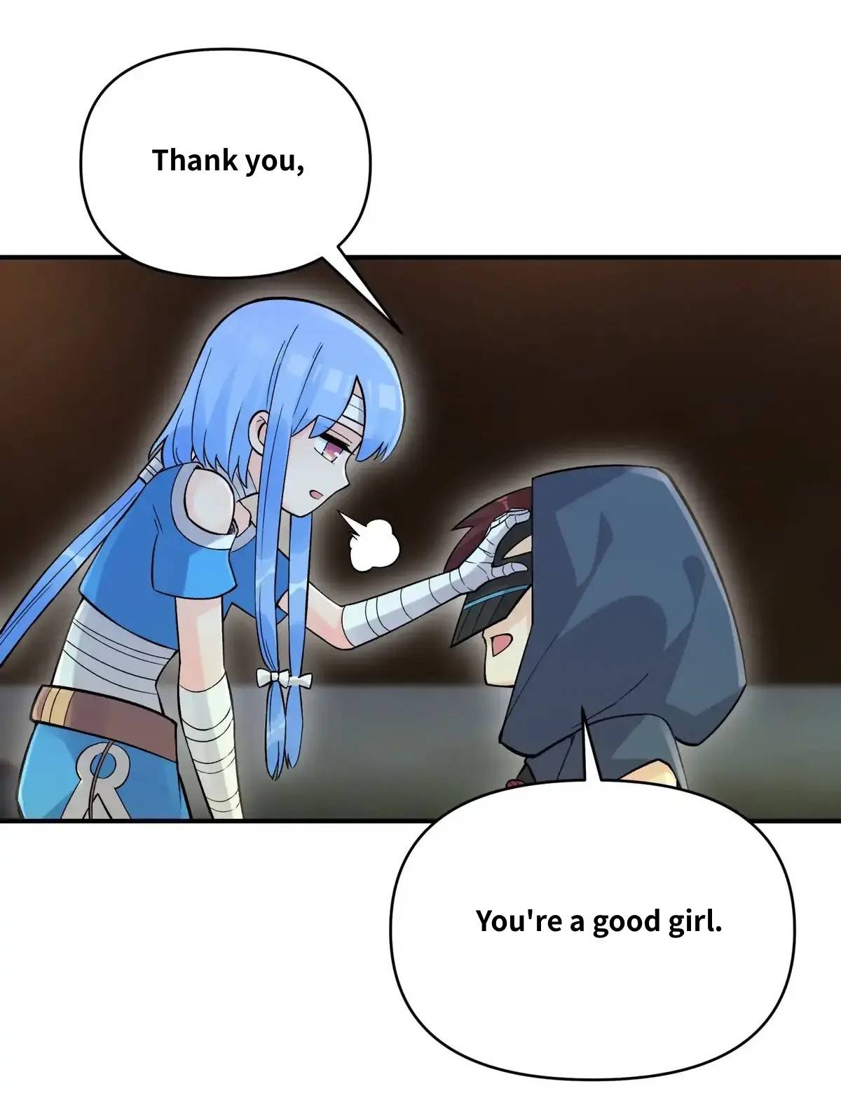 Page 9 of Chapter 108.2