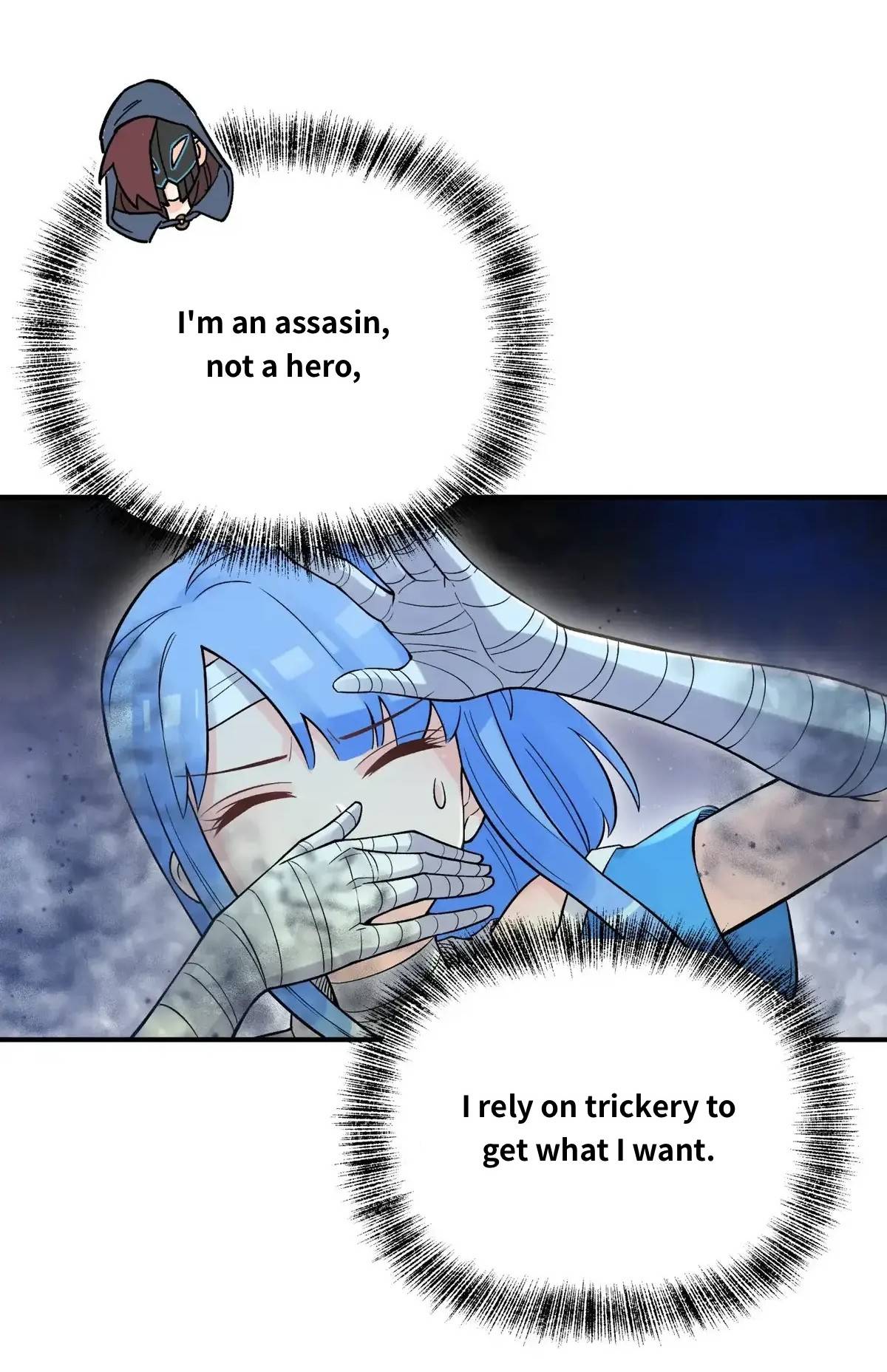 Page 11 of Chapter 108.2