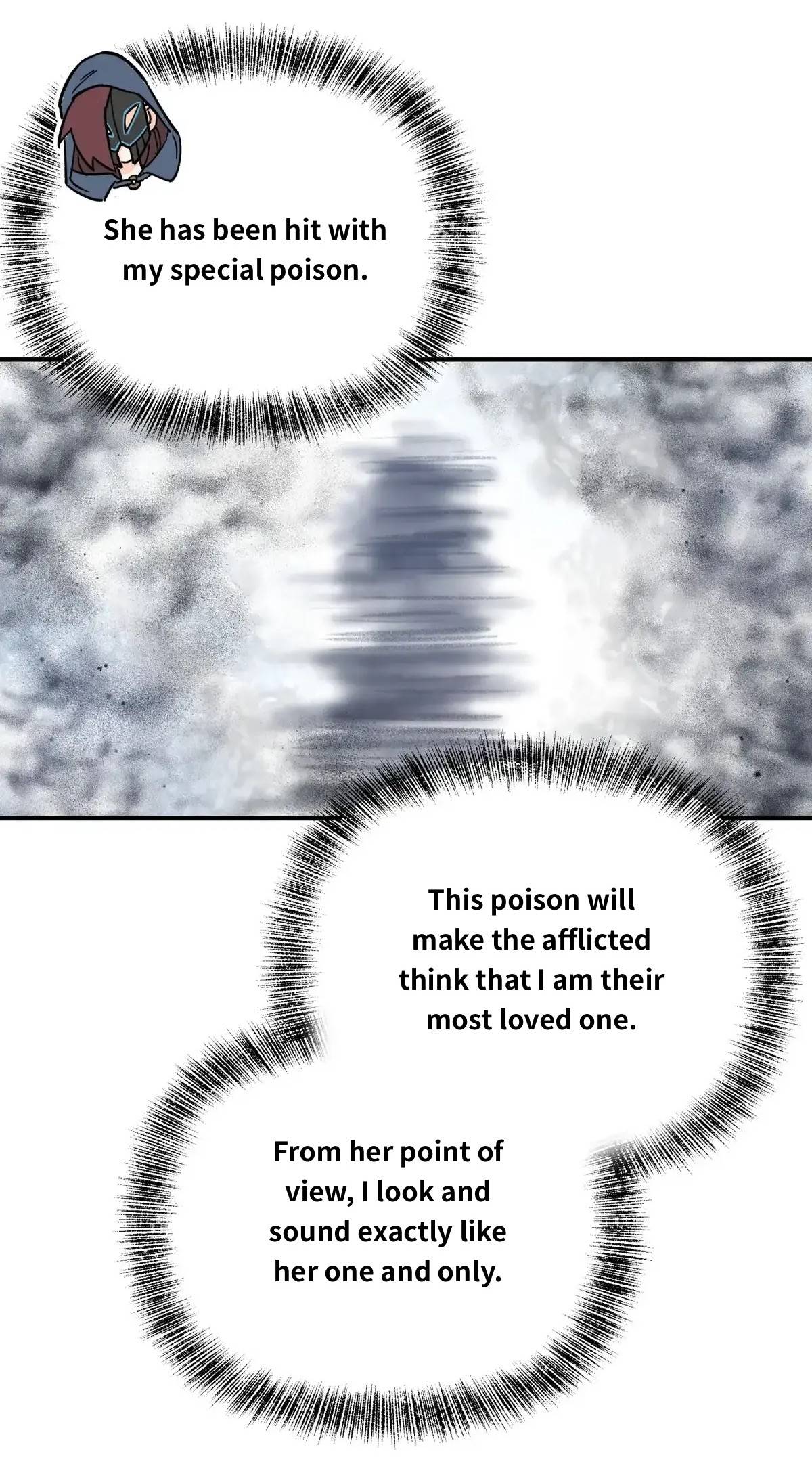 Page 12 of Chapter 108.2