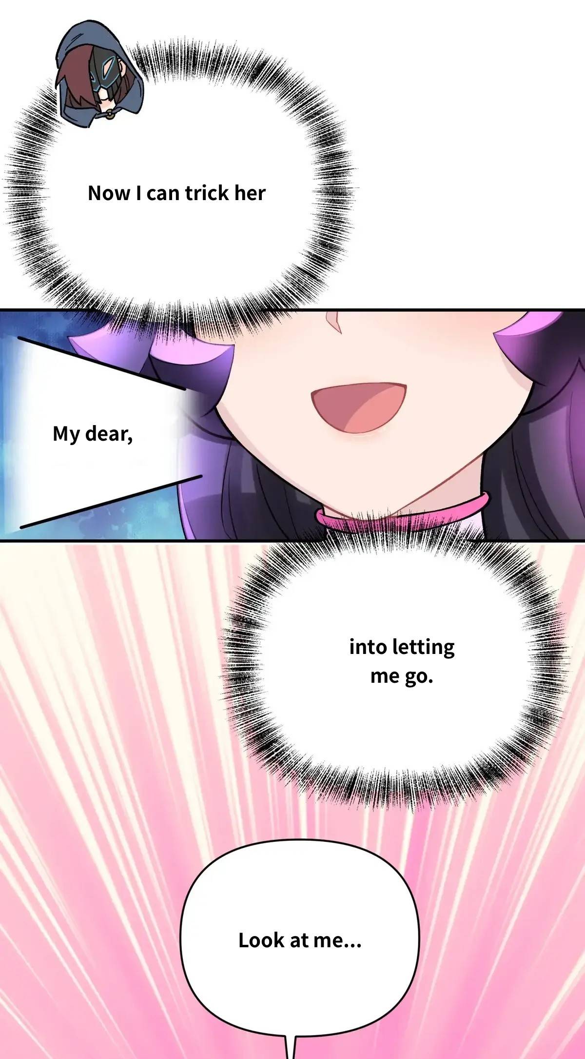 Page 13 of Chapter 108.2