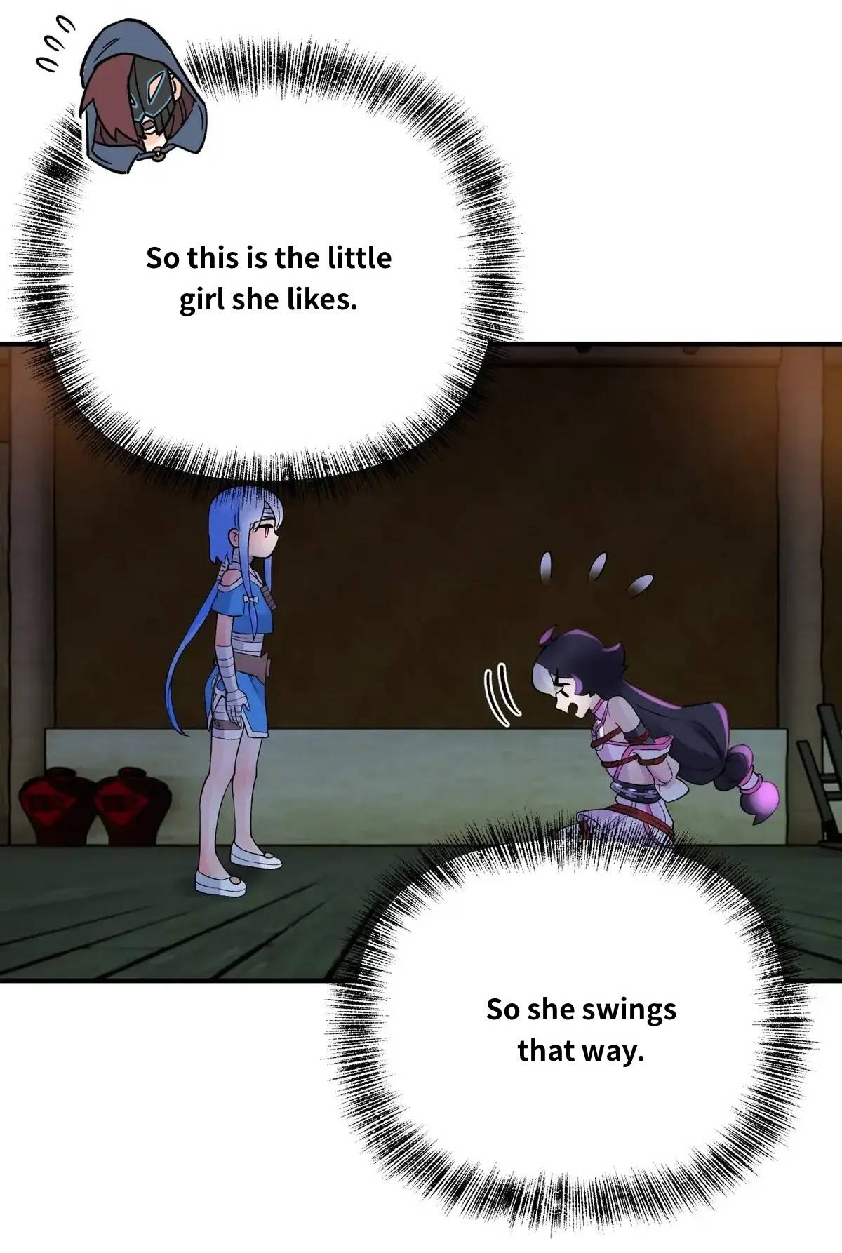 Page 15 of Chapter 108.2
