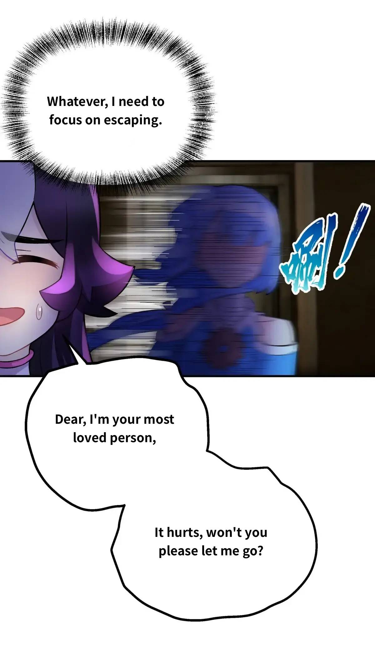 Page 16 of Chapter 108.2
