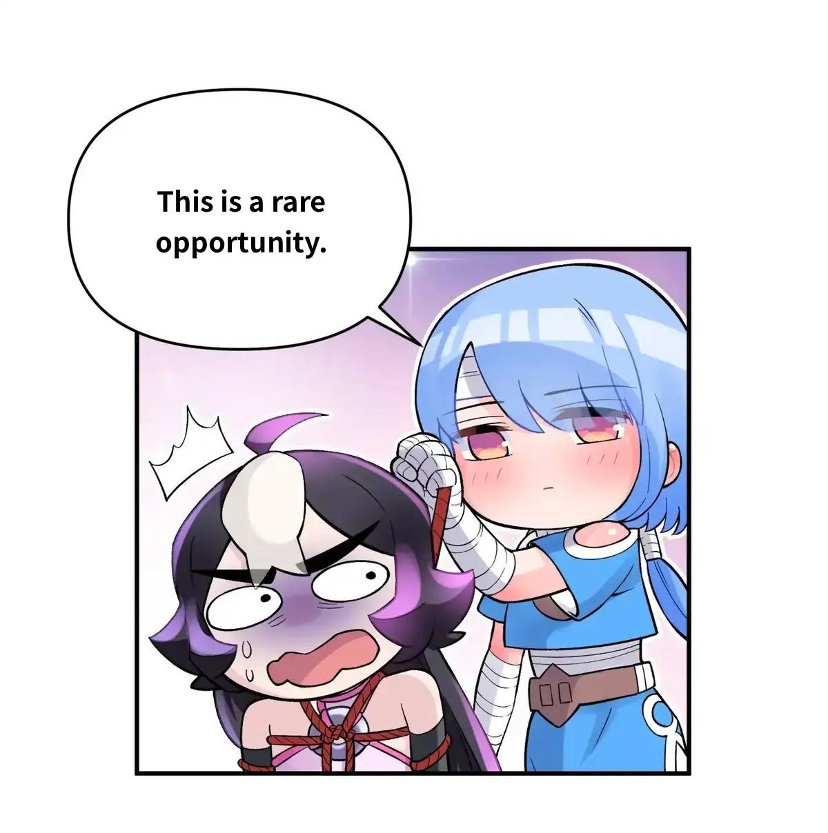 Page 18 of Chapter 108.2