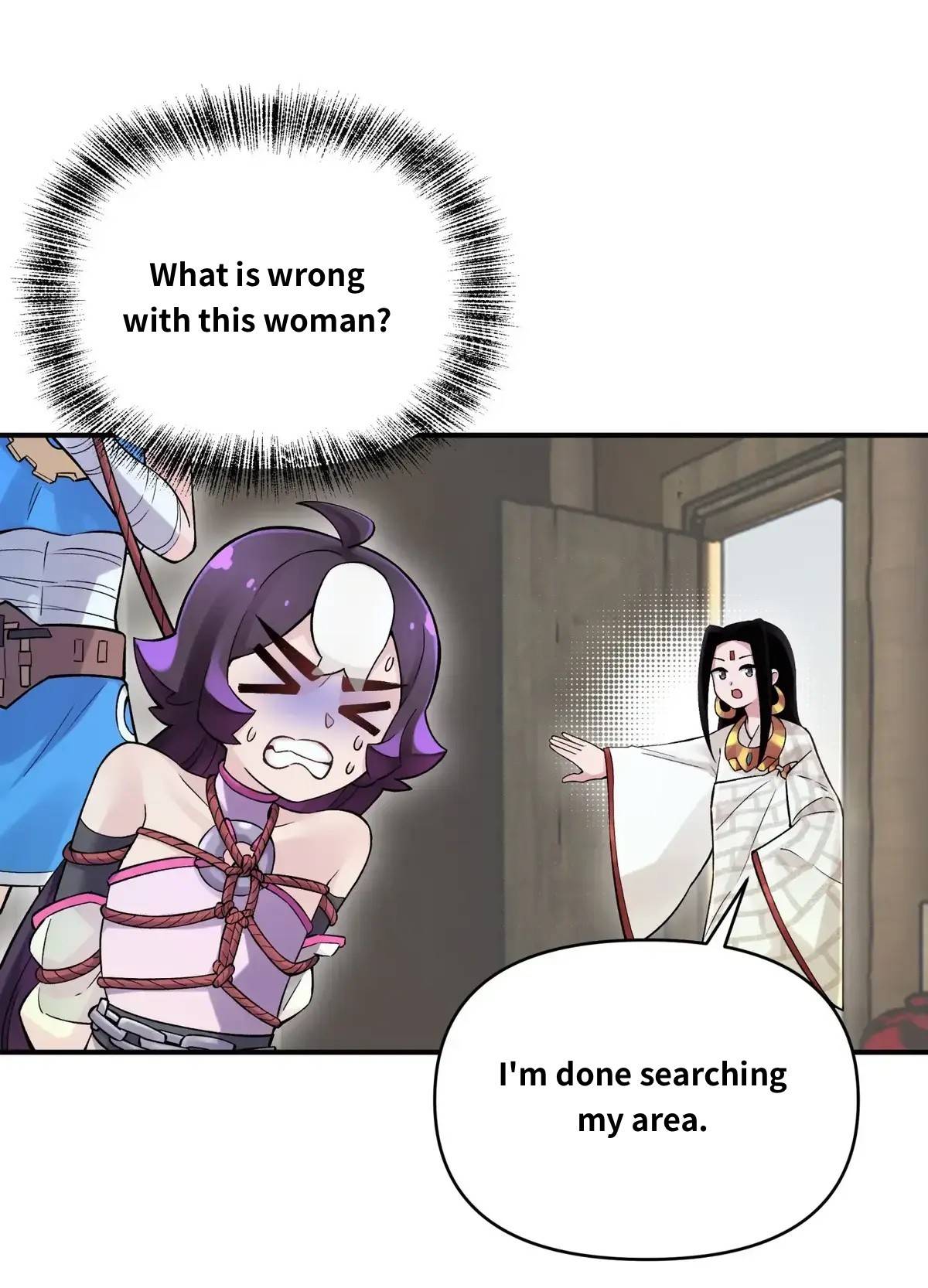 Page 19 of Chapter 108.2