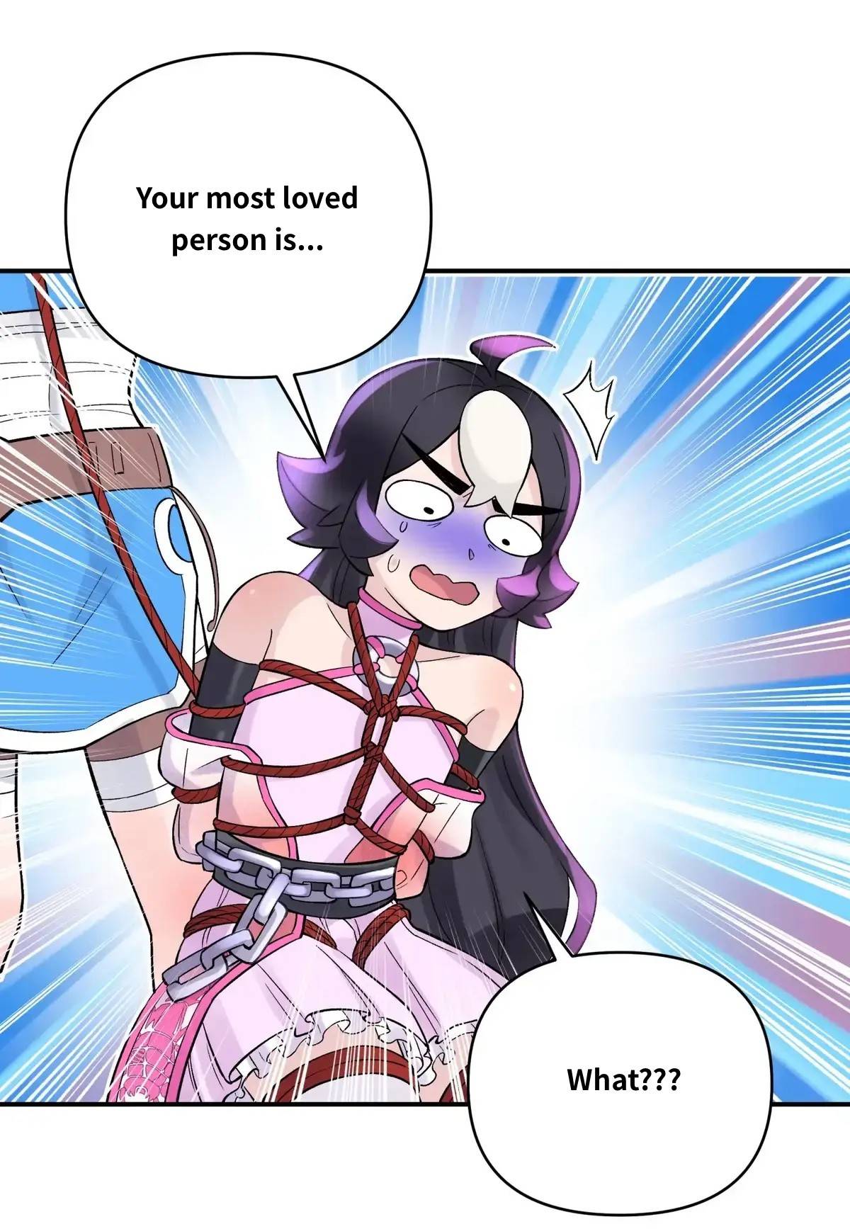 Page 22 of Chapter 108.2