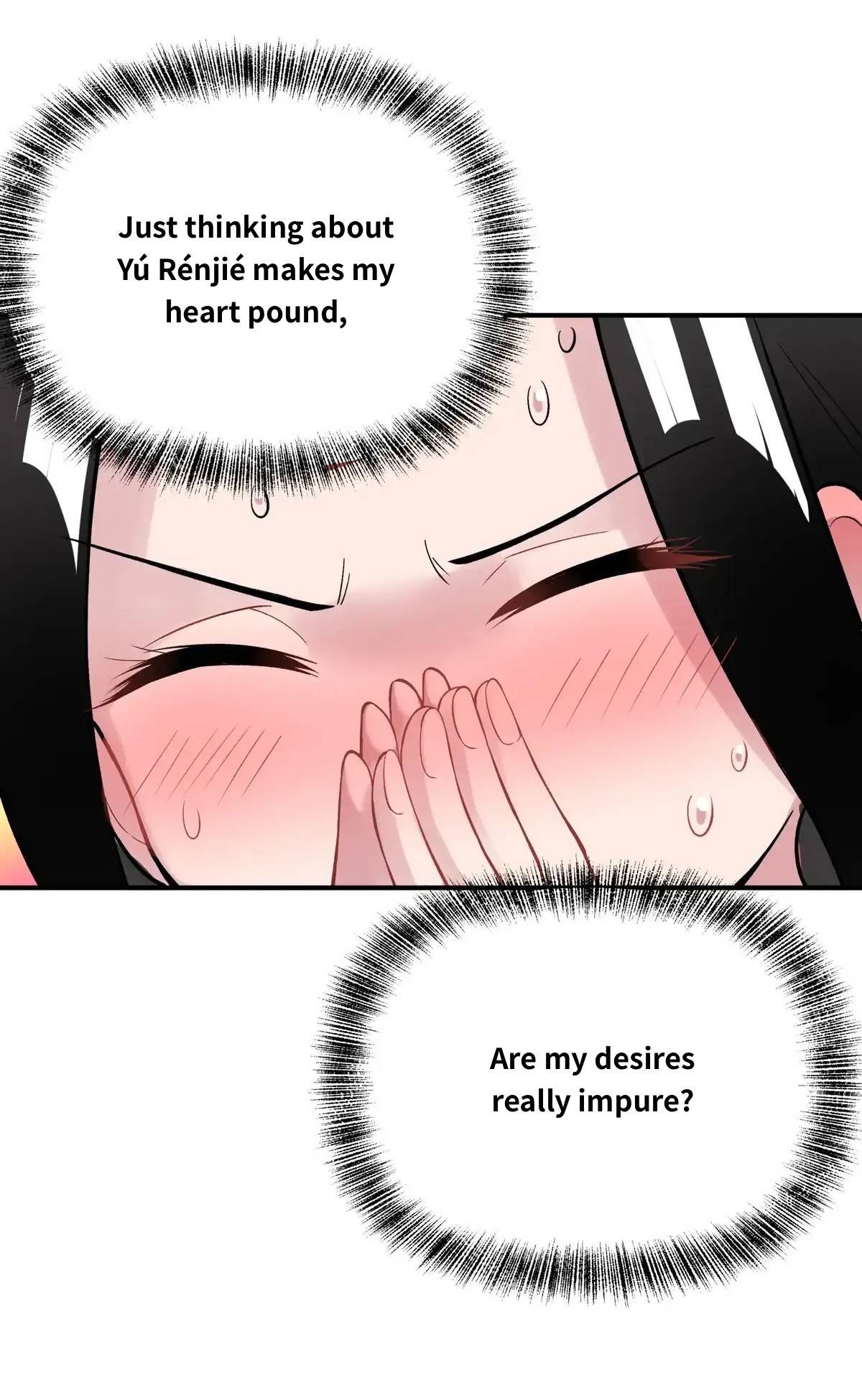 Page 26 of Chapter 108.2