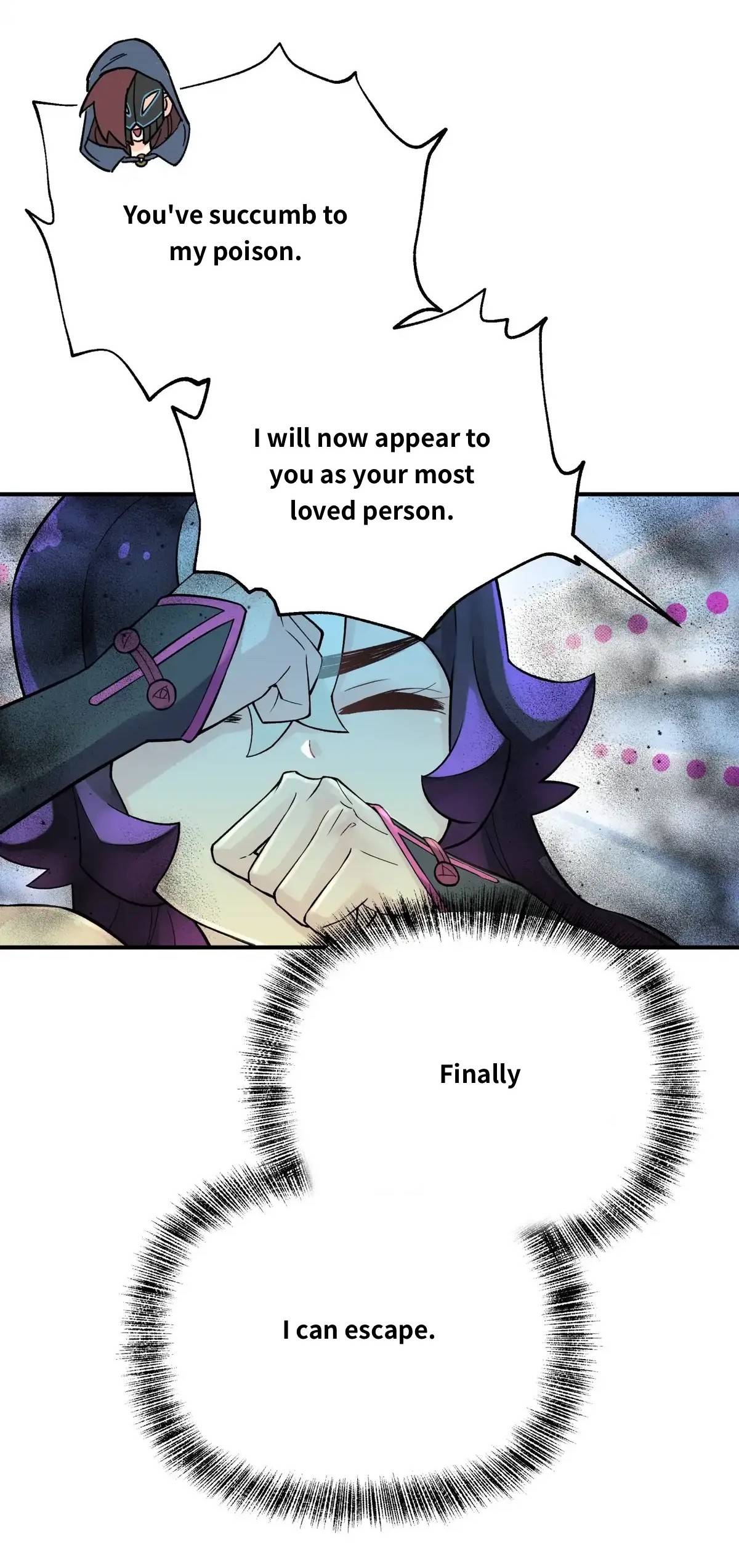 Page 29 of Chapter 108.2