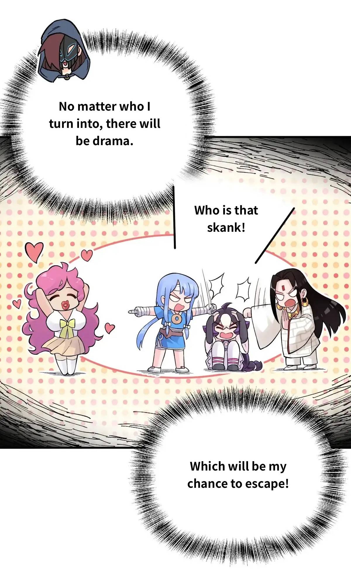 Page 30 of Chapter 108.2